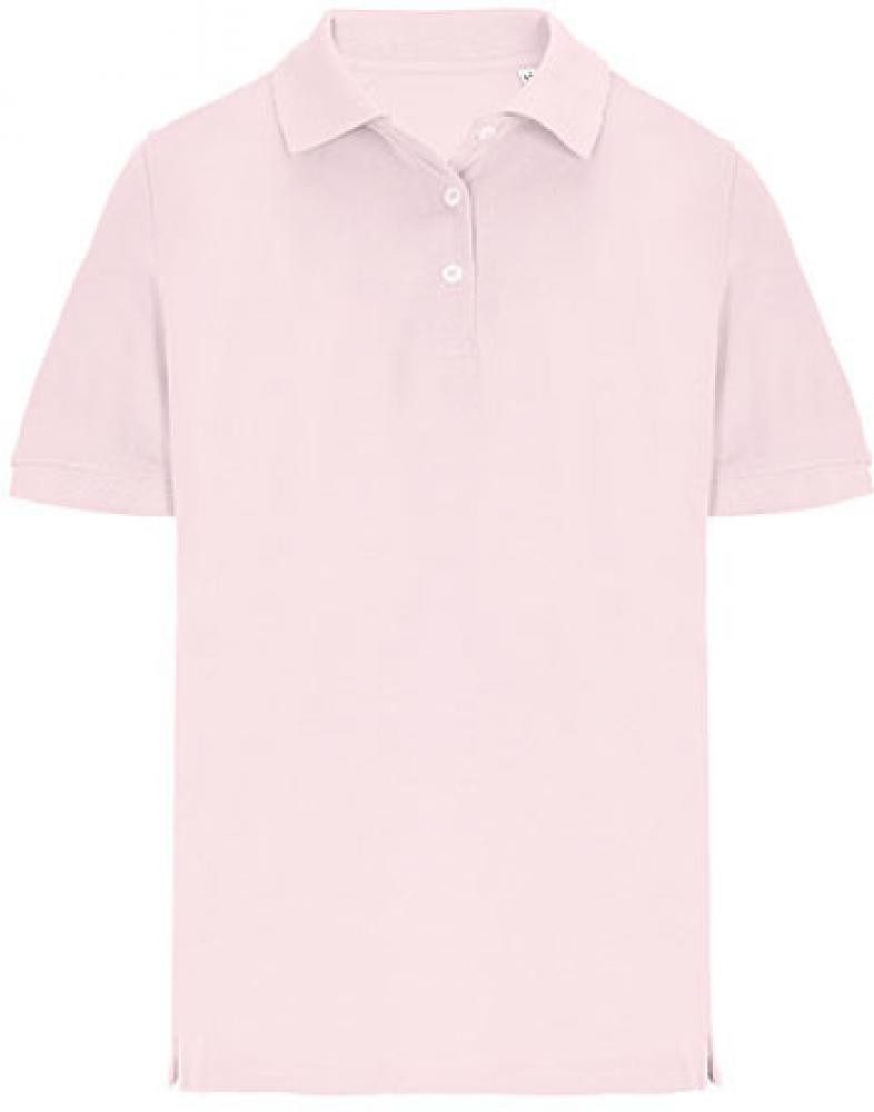 SOLS Poloshirt Women´s Pacific Polo Shirt Damen