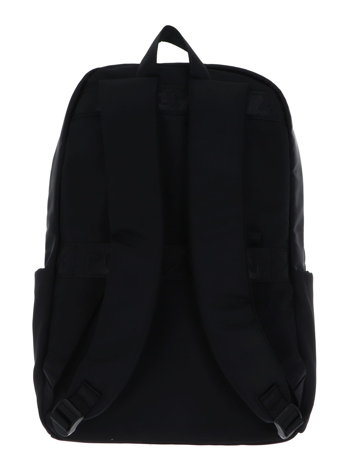 U.S. Polo Assn. Rucksack Backpack