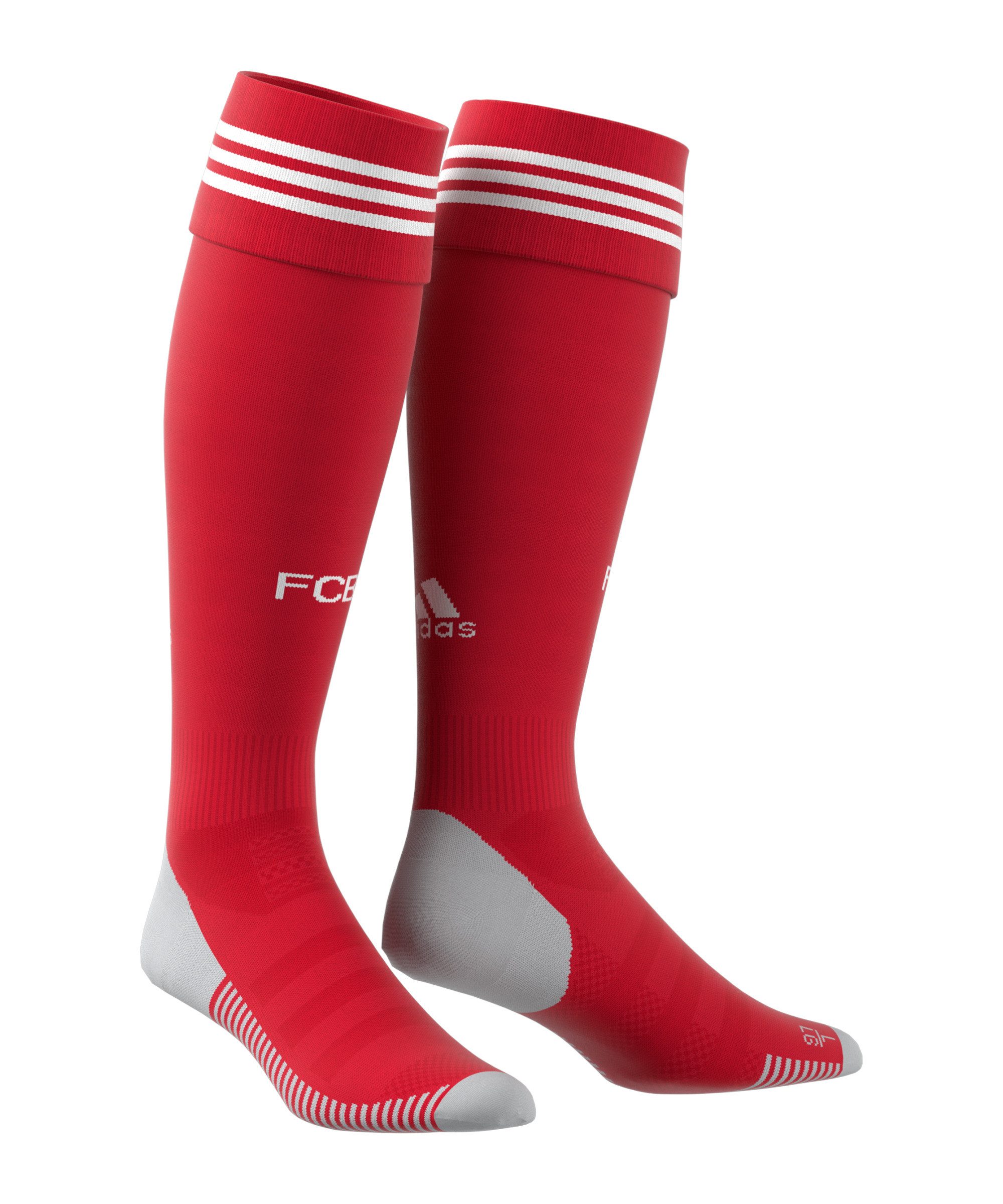 Fußballstutzen adidas Performance