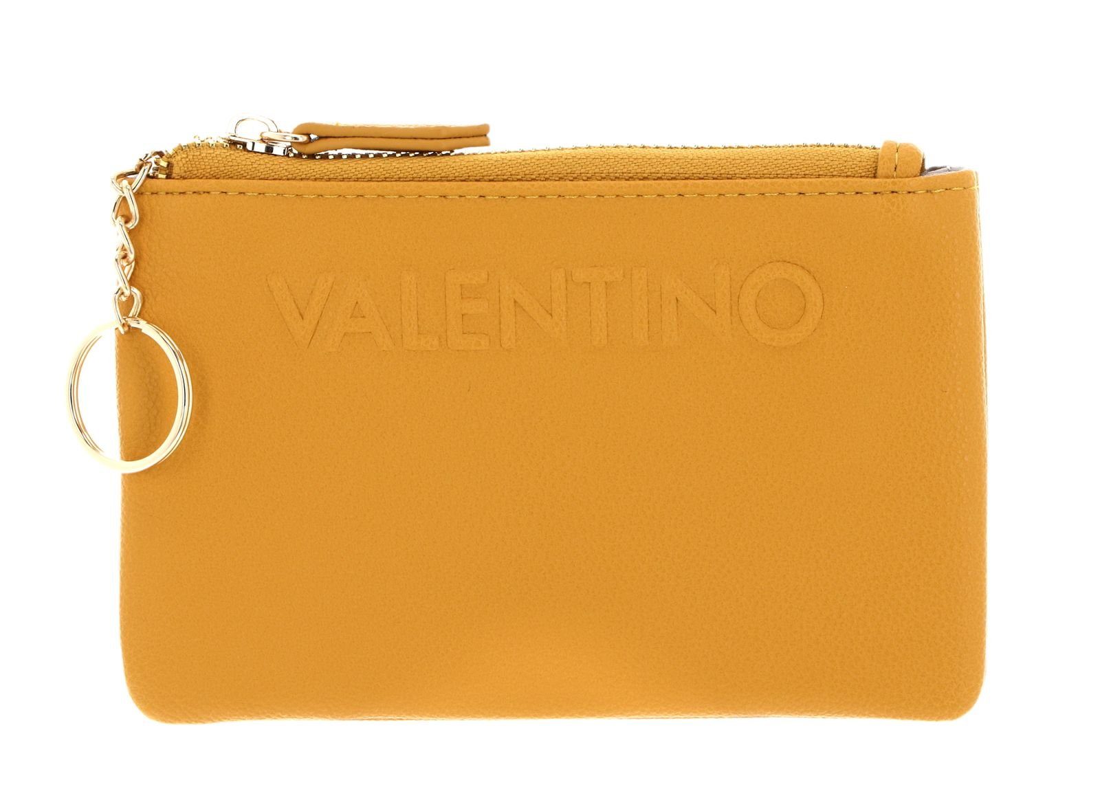 VALENTINO BAGS Geldbörse Noodles günstig online kaufen