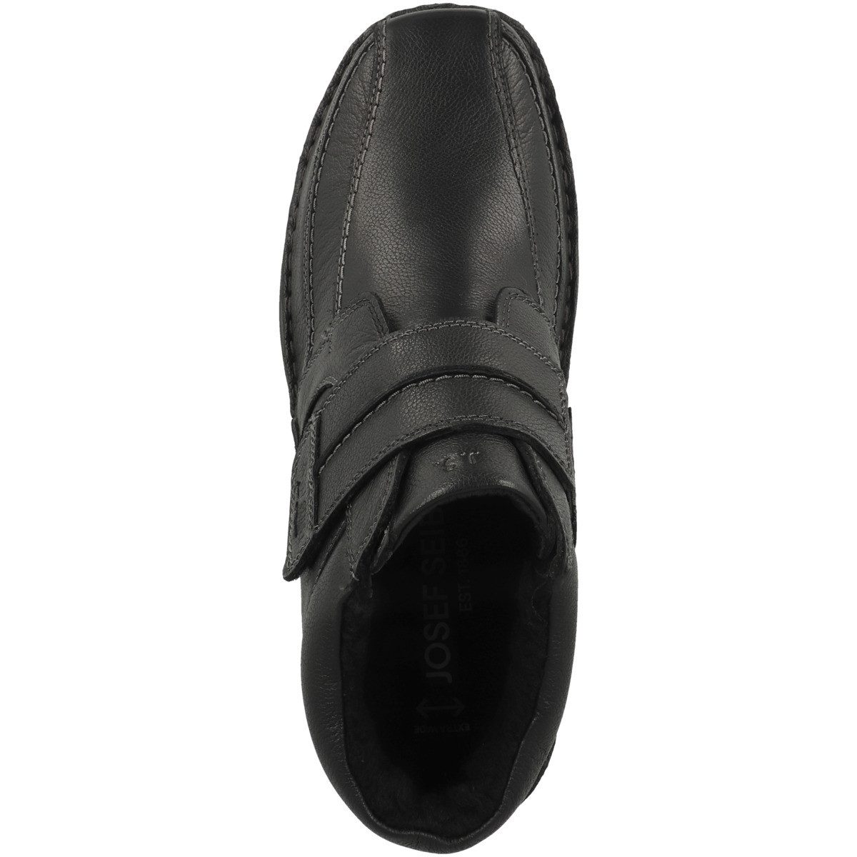 Josef Seibel New Anvers 95 Herren Schnürschuh Sneaker, Turnschuhe, Sportsch günstig online kaufen