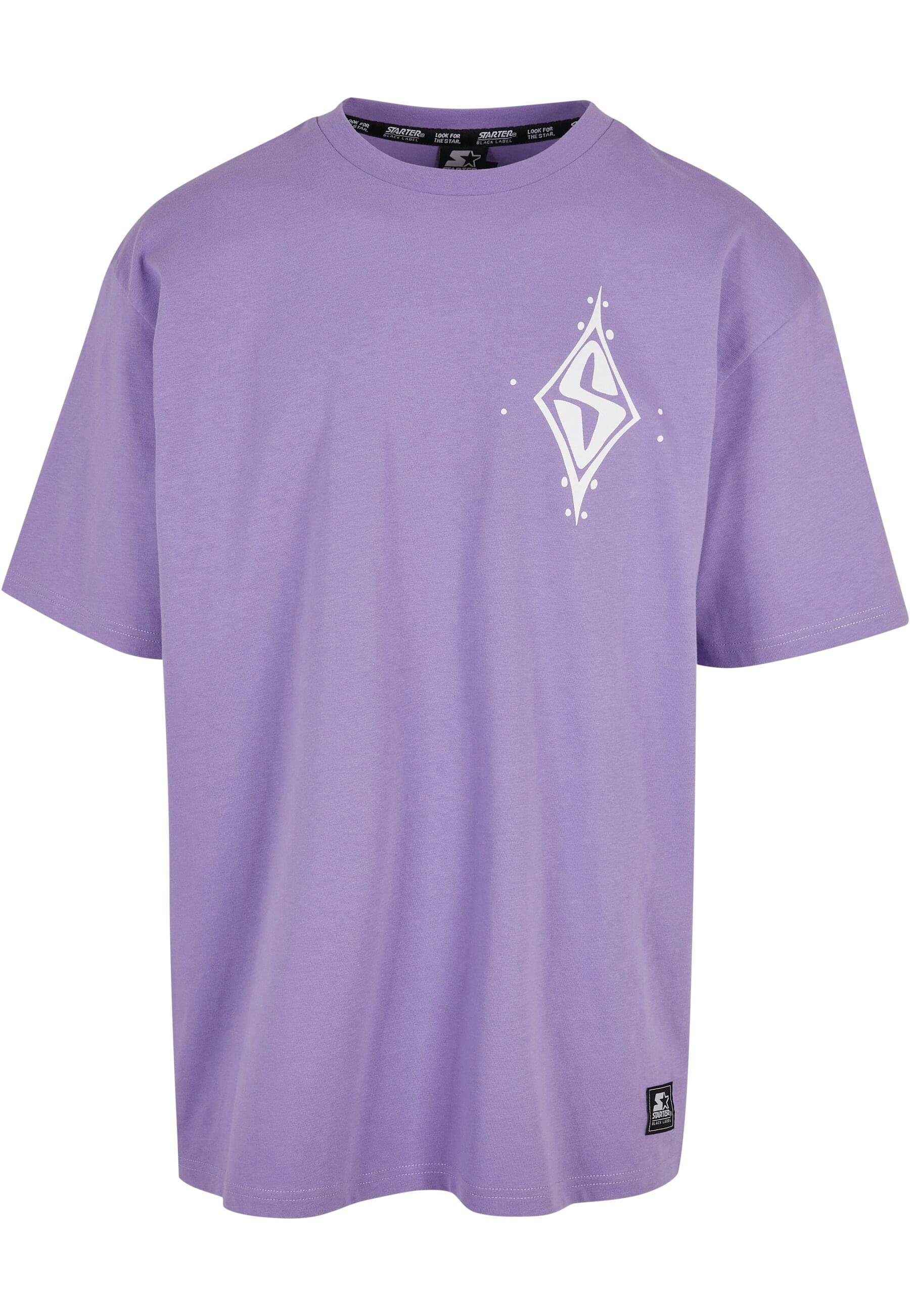 Starter Black Label T-Shirt Starter Black günstig online kaufen