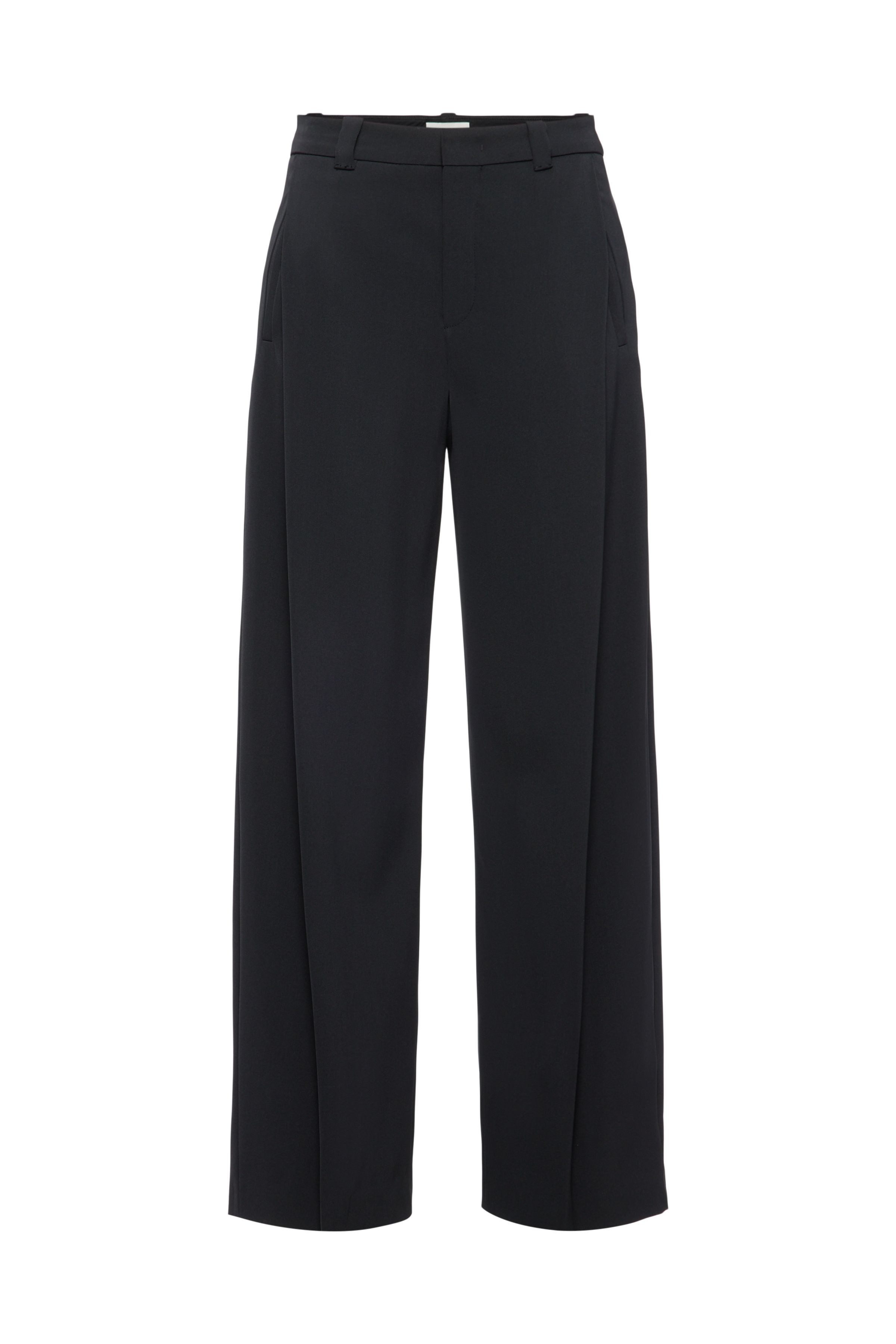Drykorn Stoffhose