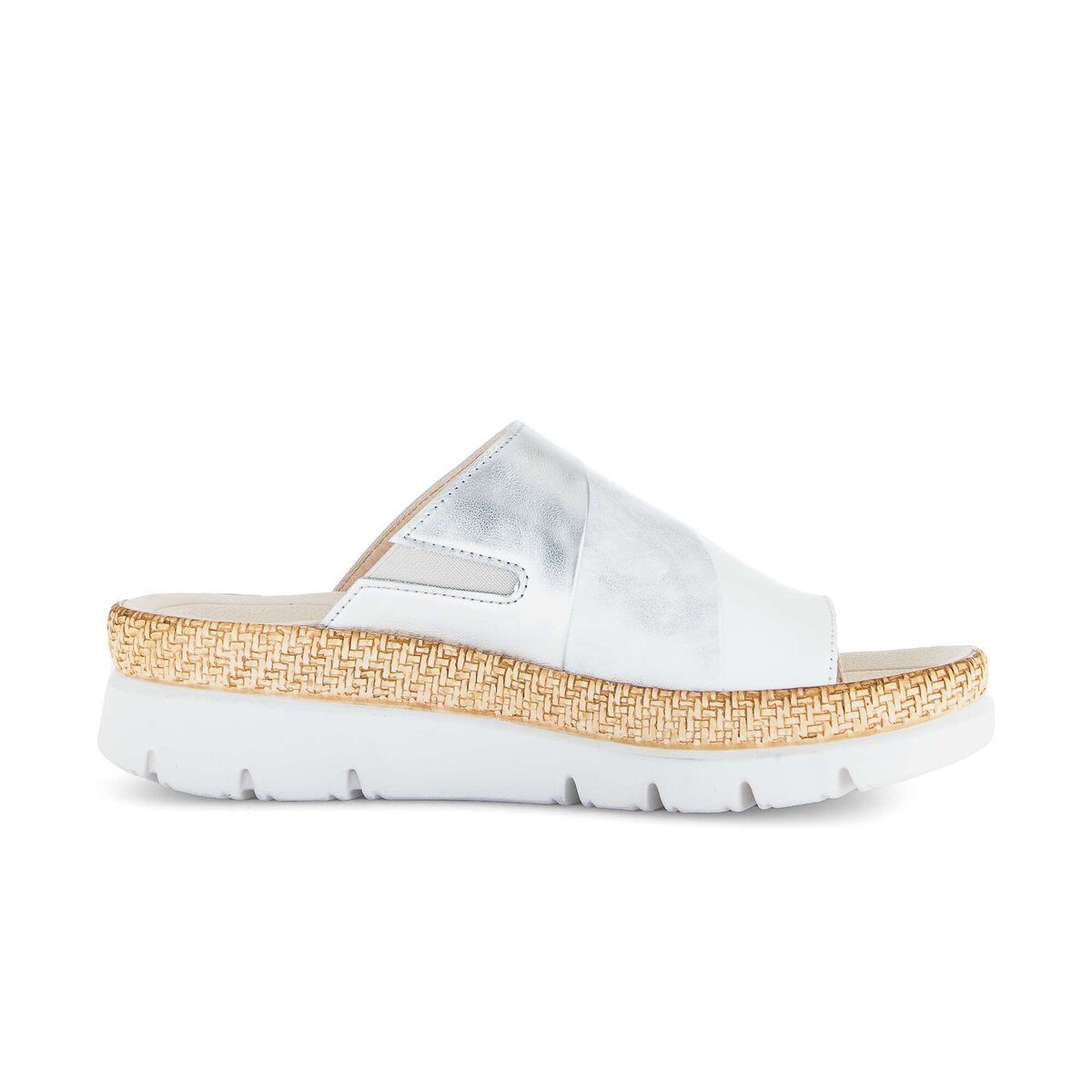 Gabor Zehentrenner Zehentrenner