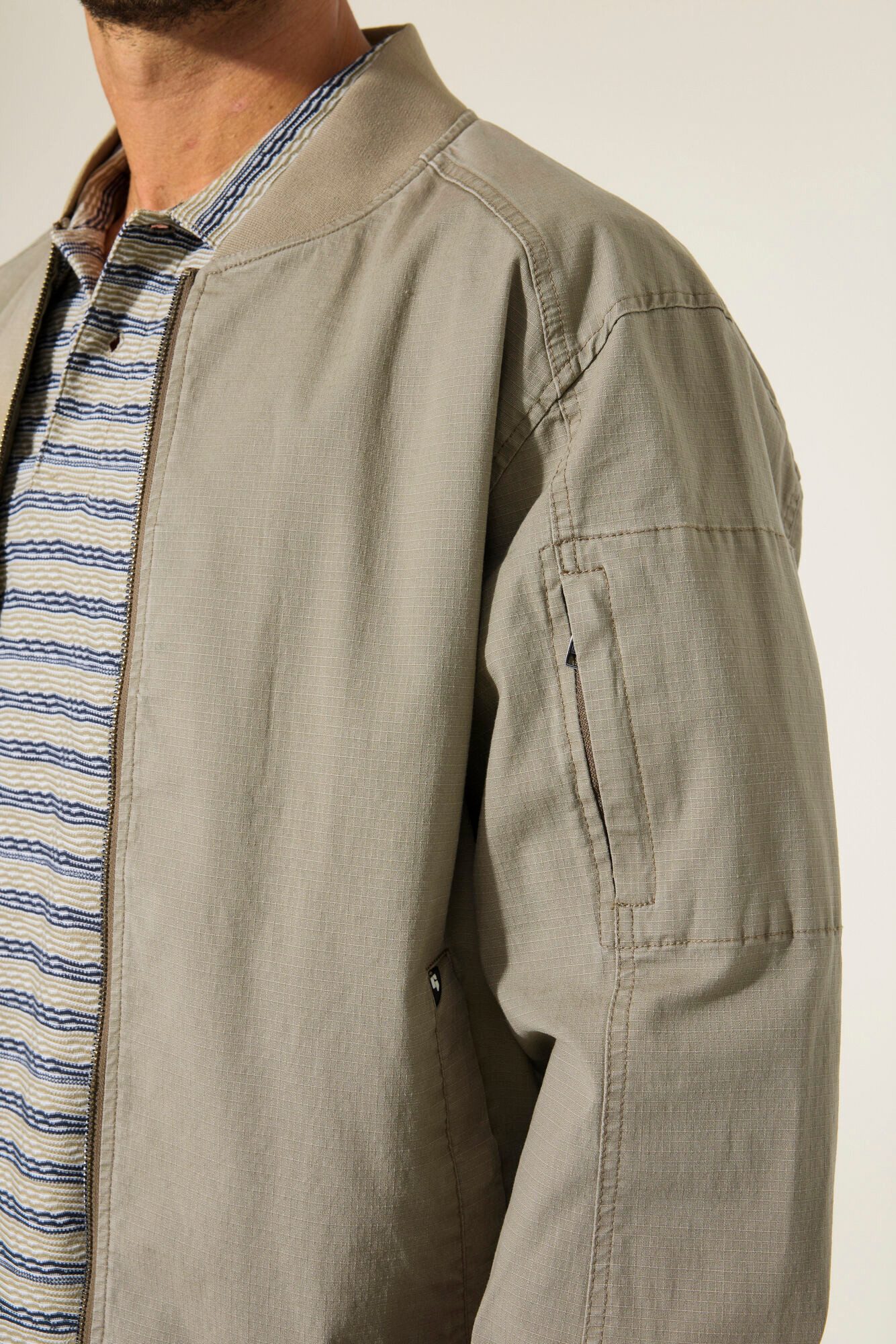 Garcia Blouson men`s jacket