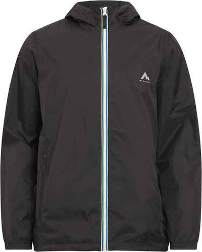 McKINLEY Regenjacke