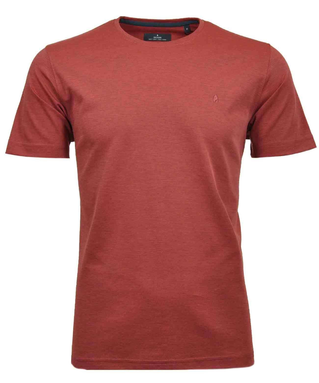 RAGMAN T-Shirt günstig online kaufen