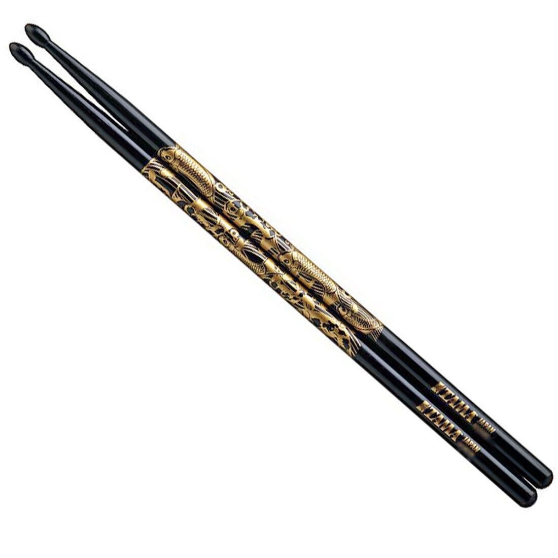Drumsticks 7A-K-BG Japan Trommelstöcke