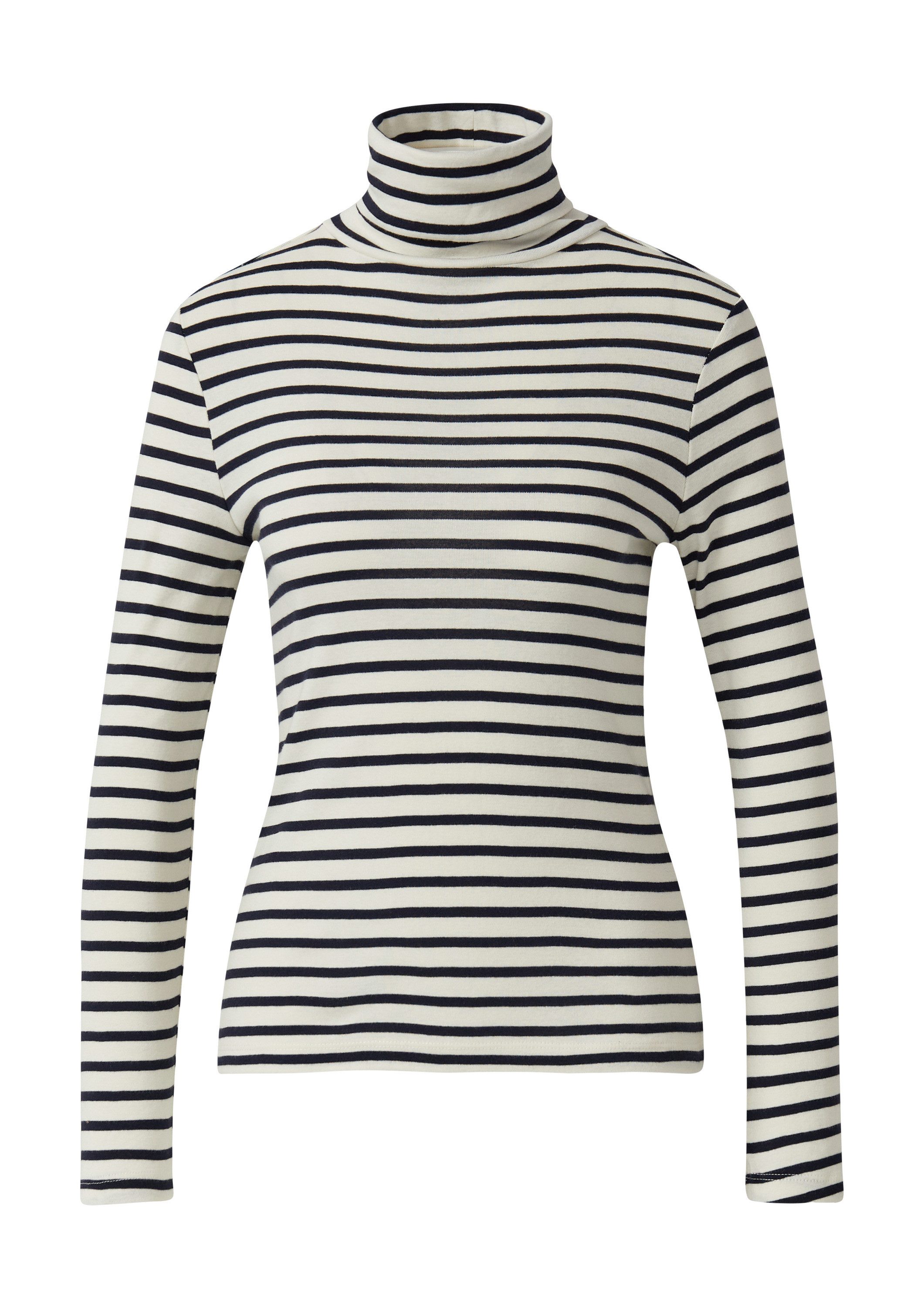 Langarmshirt T-Shirt