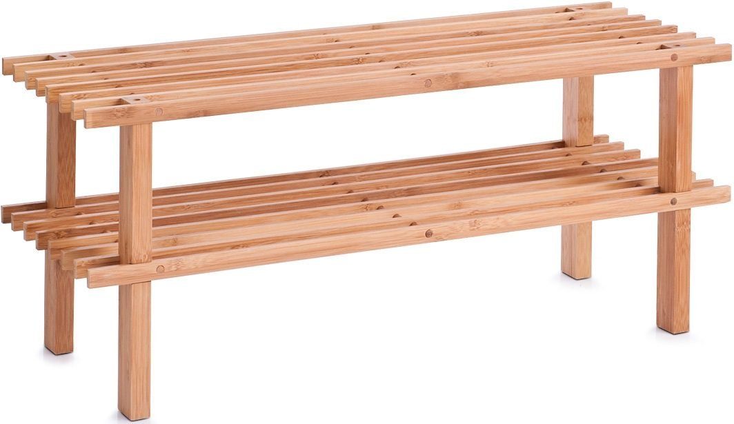 my home Schuhregal günstig online kaufen