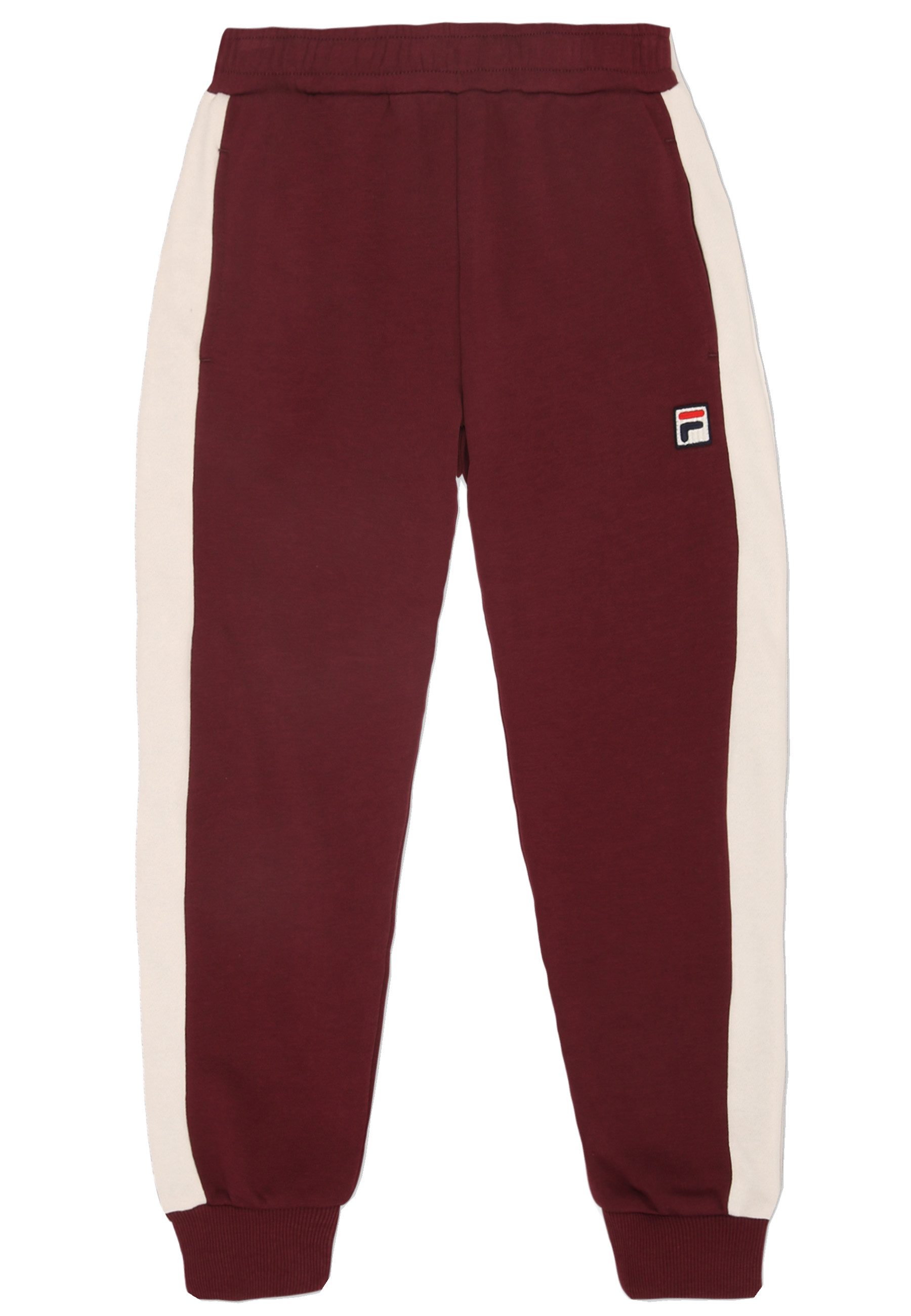 Fila Trainingshose VERCELLI