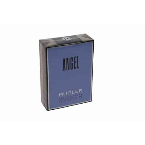 Mugler Eau de Parfum Angel Eau De Parfum Refillable 25ml