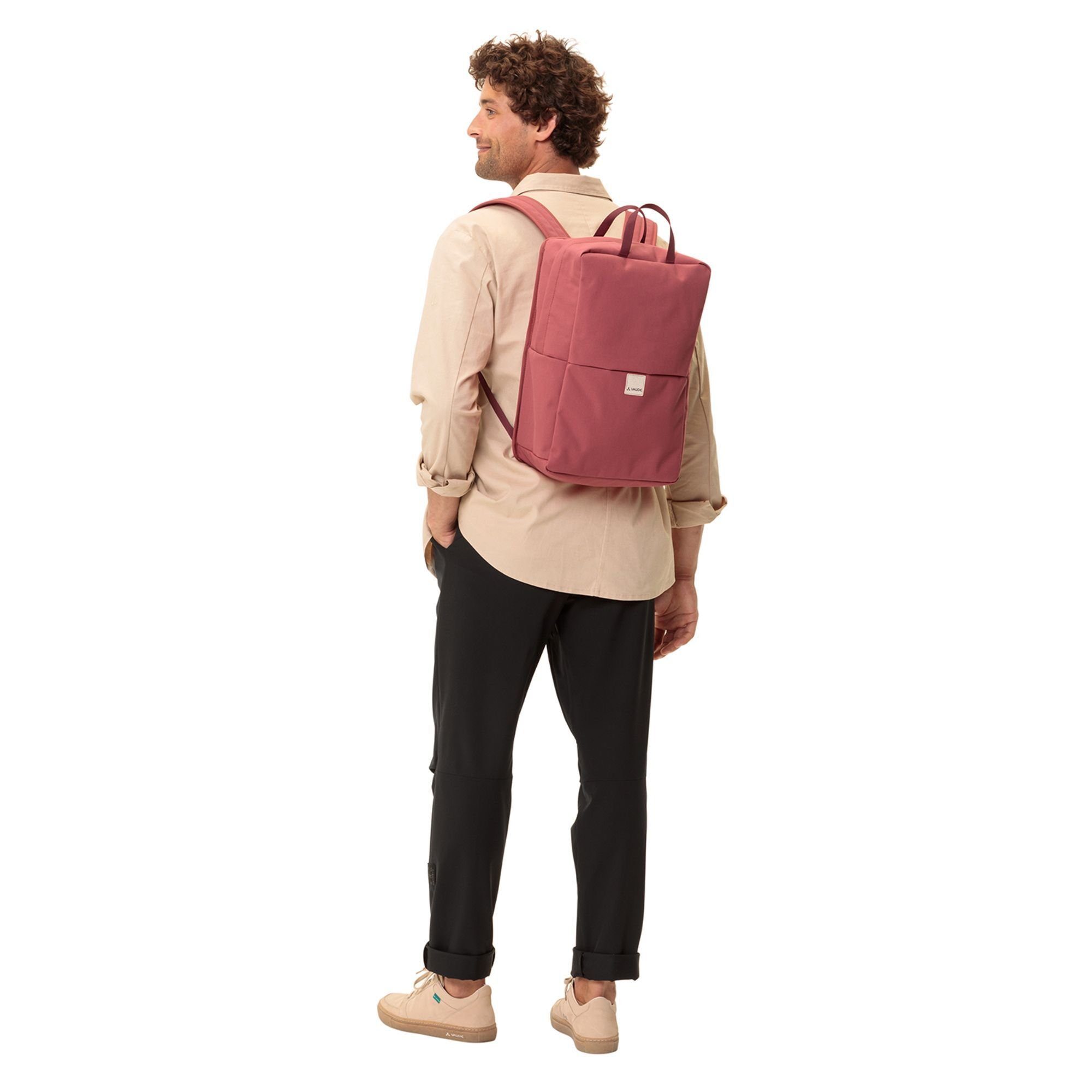 VAUDE Daypack Coreway, PET