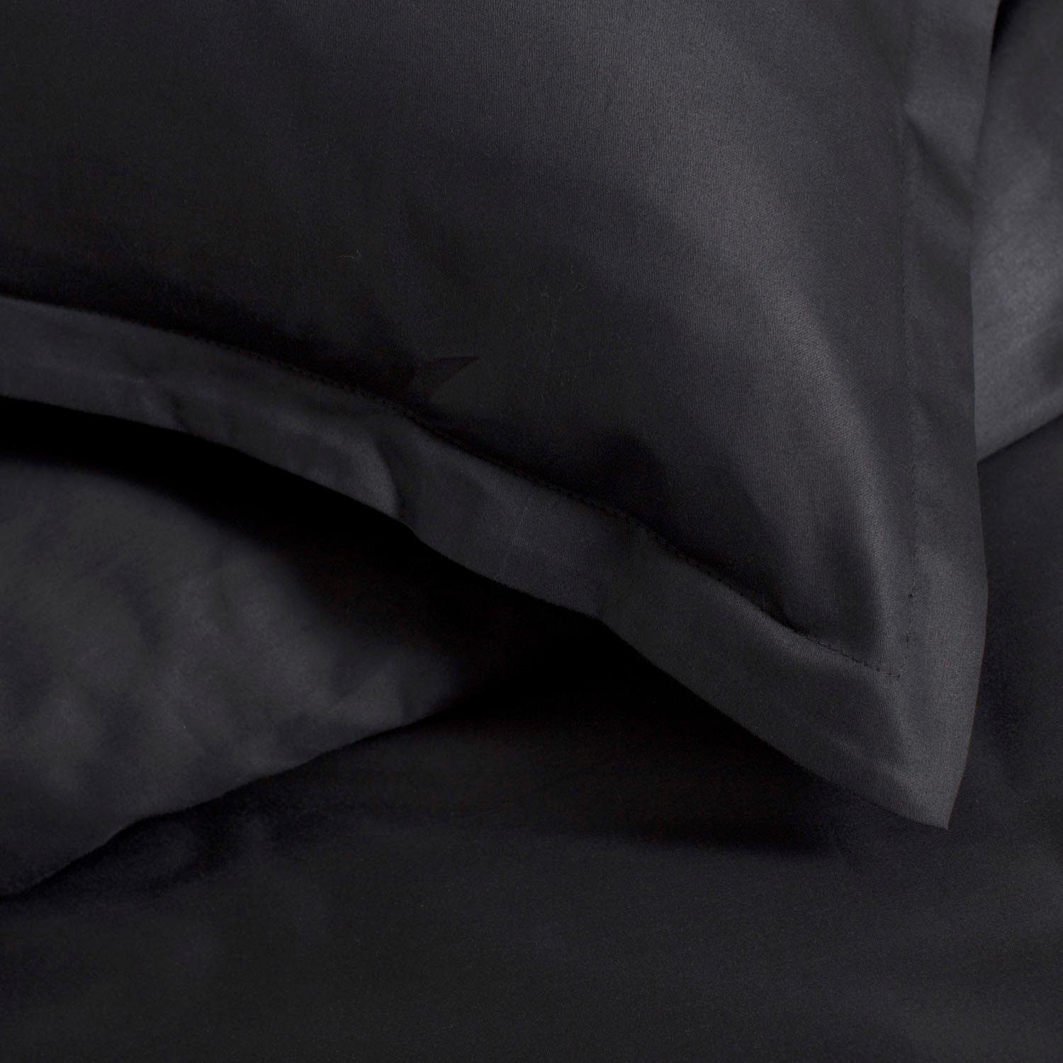 Cinderella Bettwäsche Plain Sundays, Satin, 3 günstig online kaufen