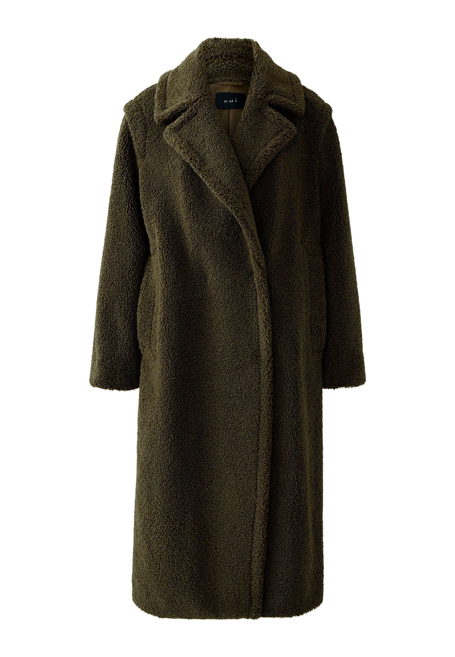 Oui Wintermantel Wintermantel