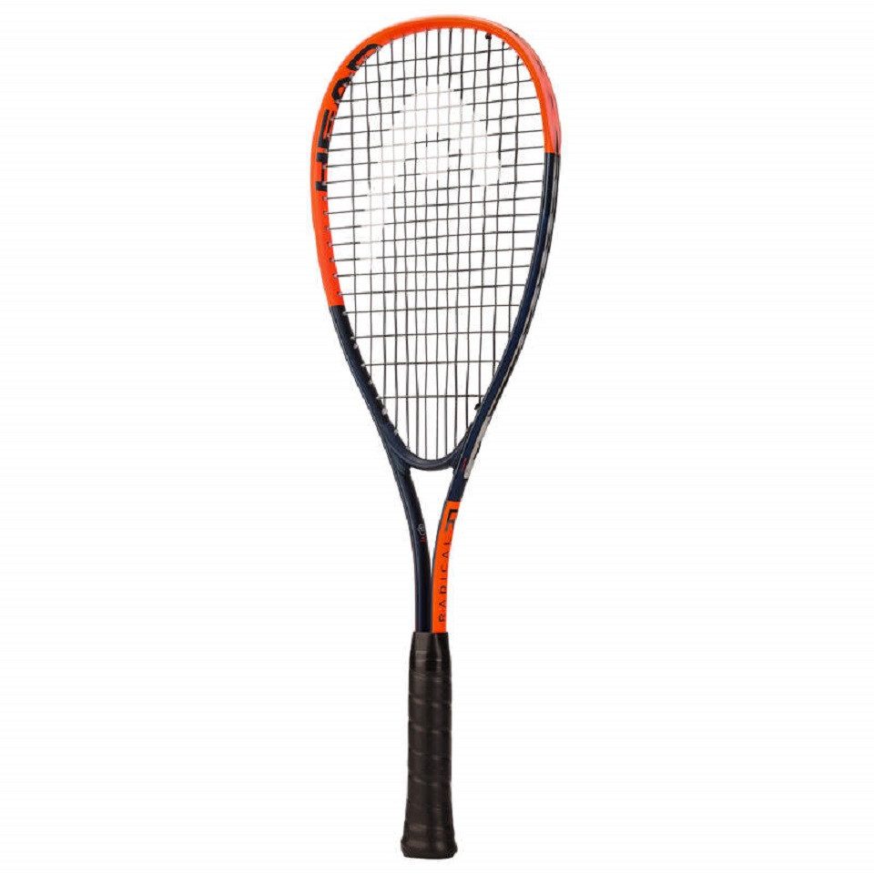 Head Squashschläger HEAD Radical Junior 2024