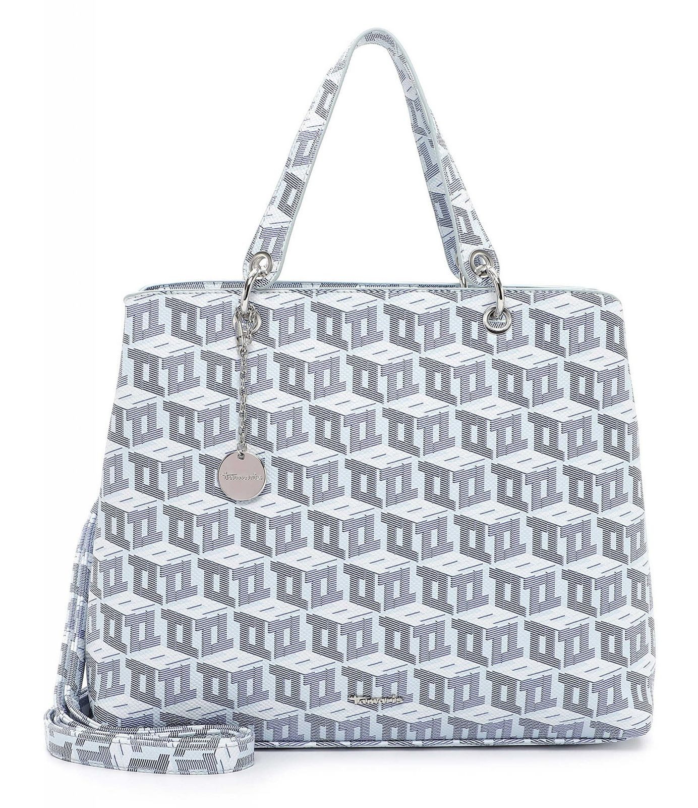 Tamaris Handtasche Adriane