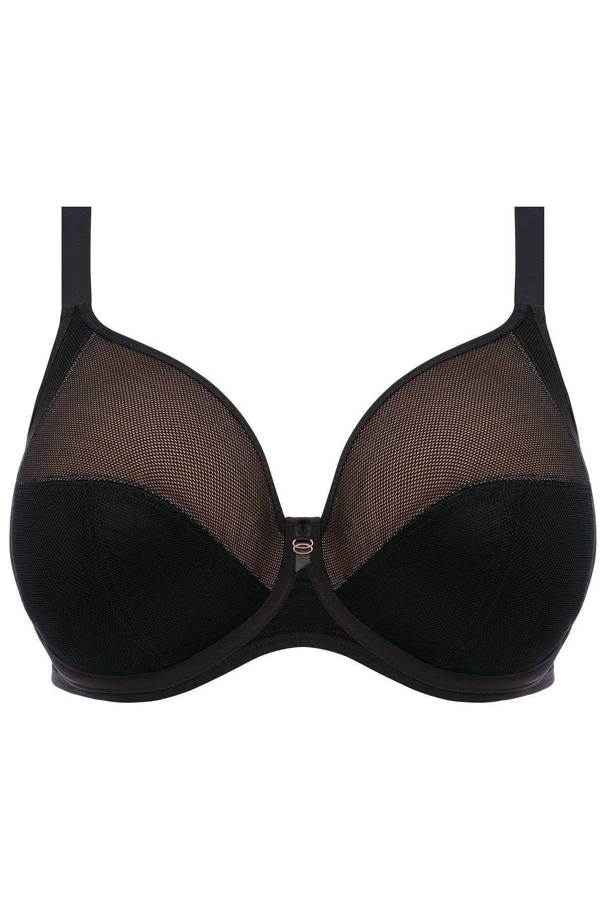 Schalen-BH Kintai BH I-O Cup