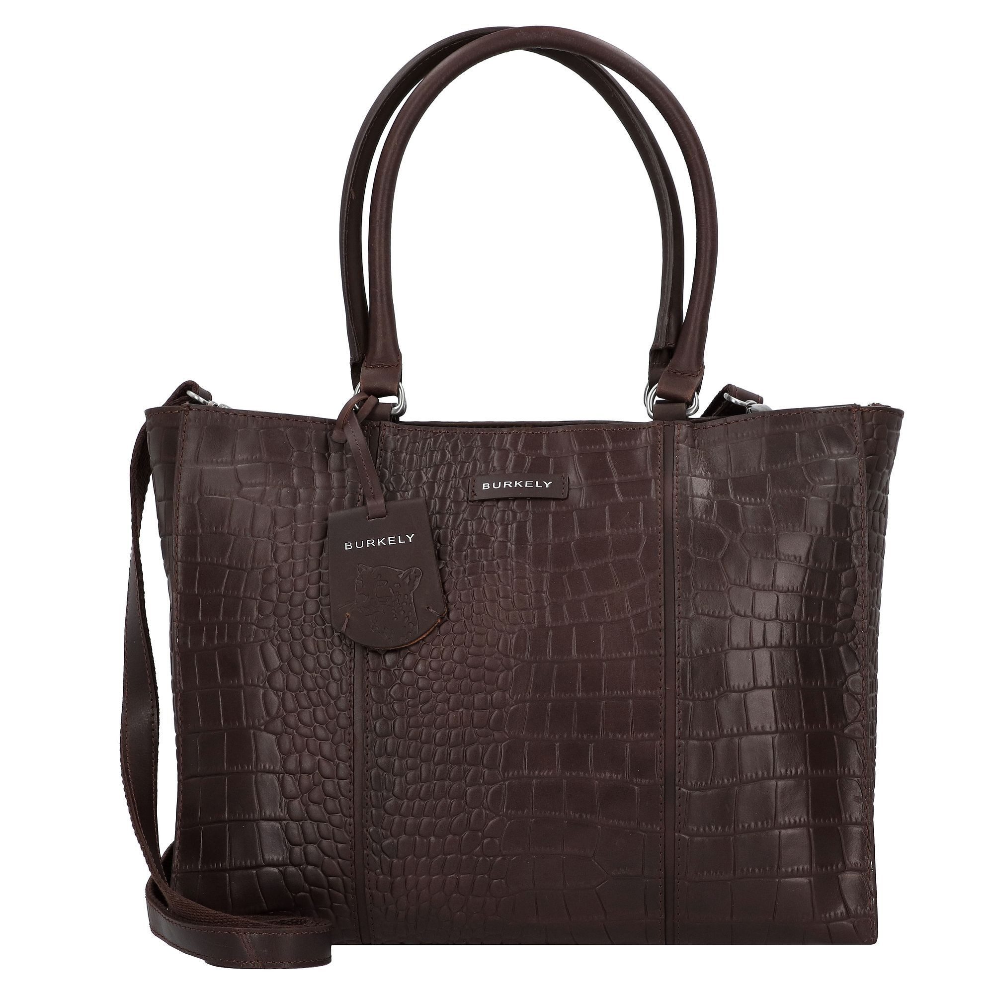 Shopper Cool Colbie