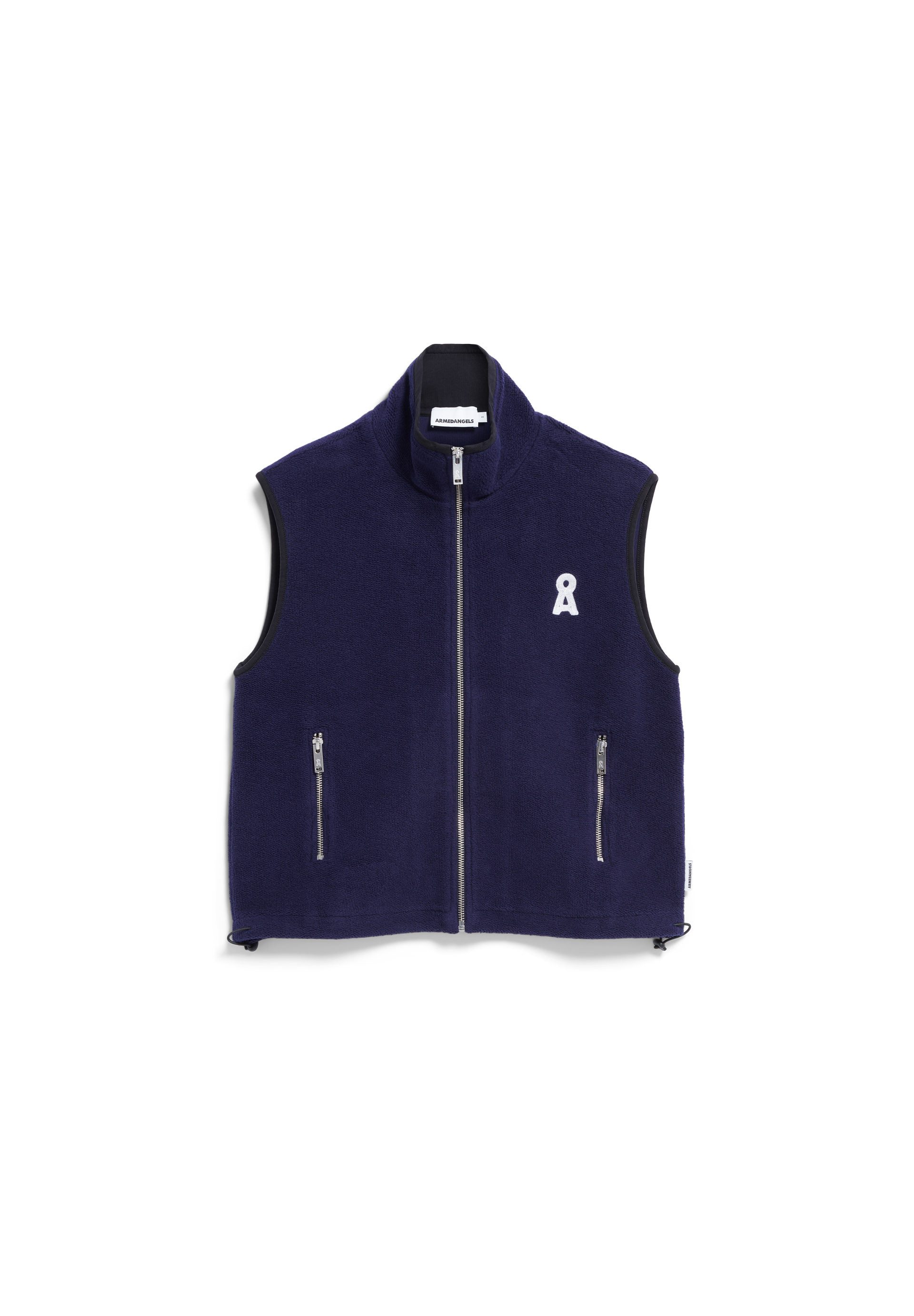 Armedangels Strickpullover günstig online kaufen