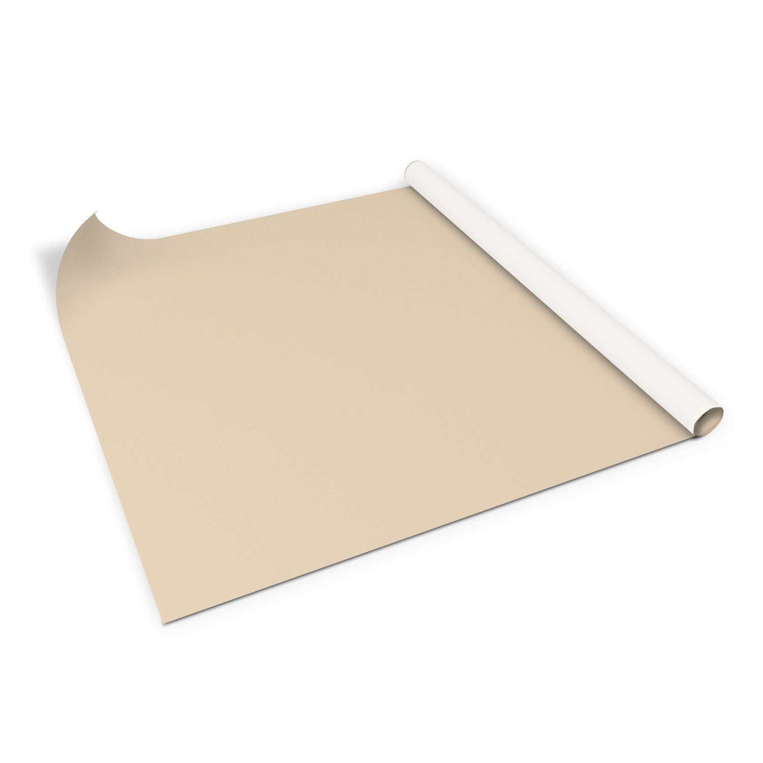 Tulup Möbelfolie Selbstklebende Klebefolie Dekofolie 100 cm x 50 cm Dekor Premium