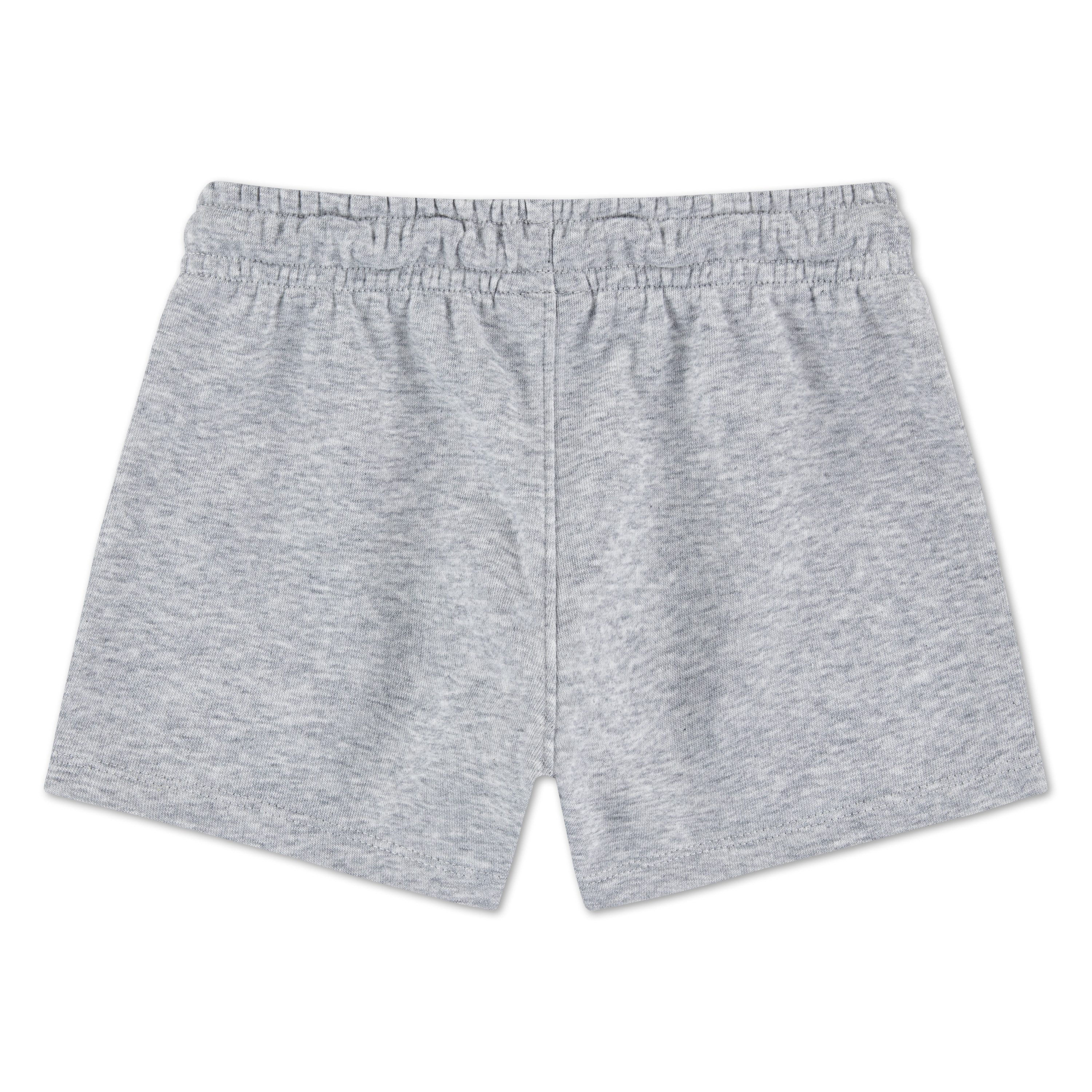 Converse Sweatshorts CNVG DISSECTED CTP CORE SHORT mit elastischem Bund, bequeme Passform, aus French Terry