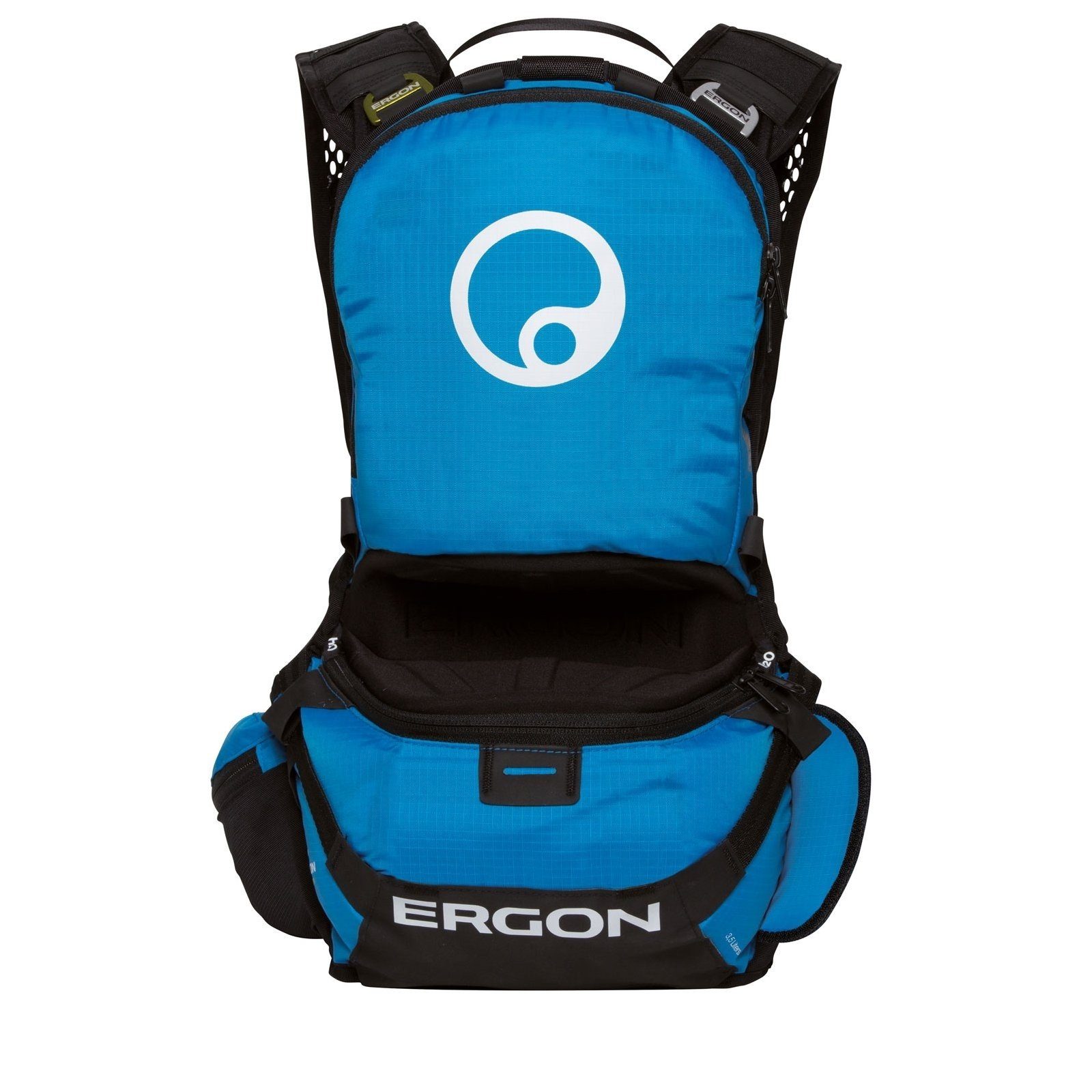 Ergon Sportrucksack