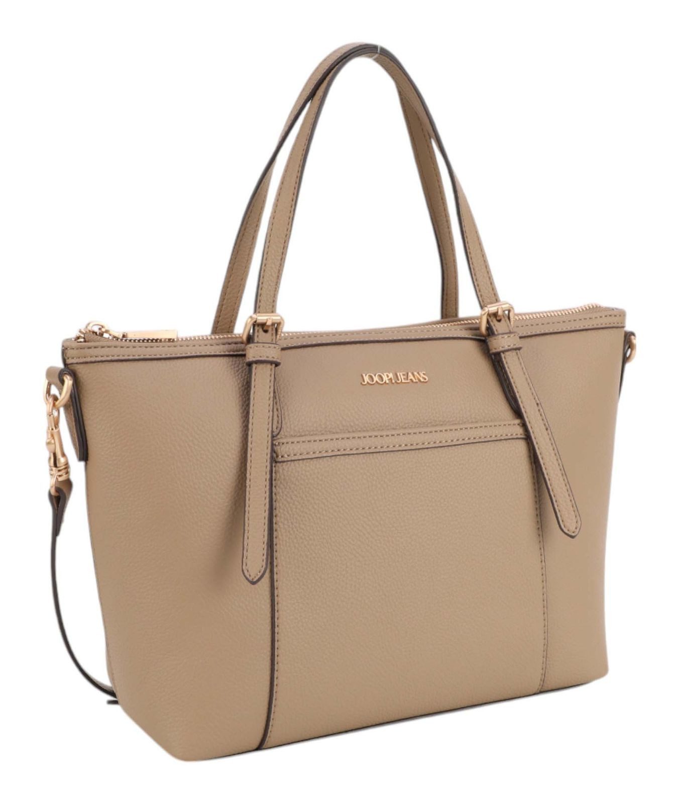 JOOP! Handtasche Helena Handbag