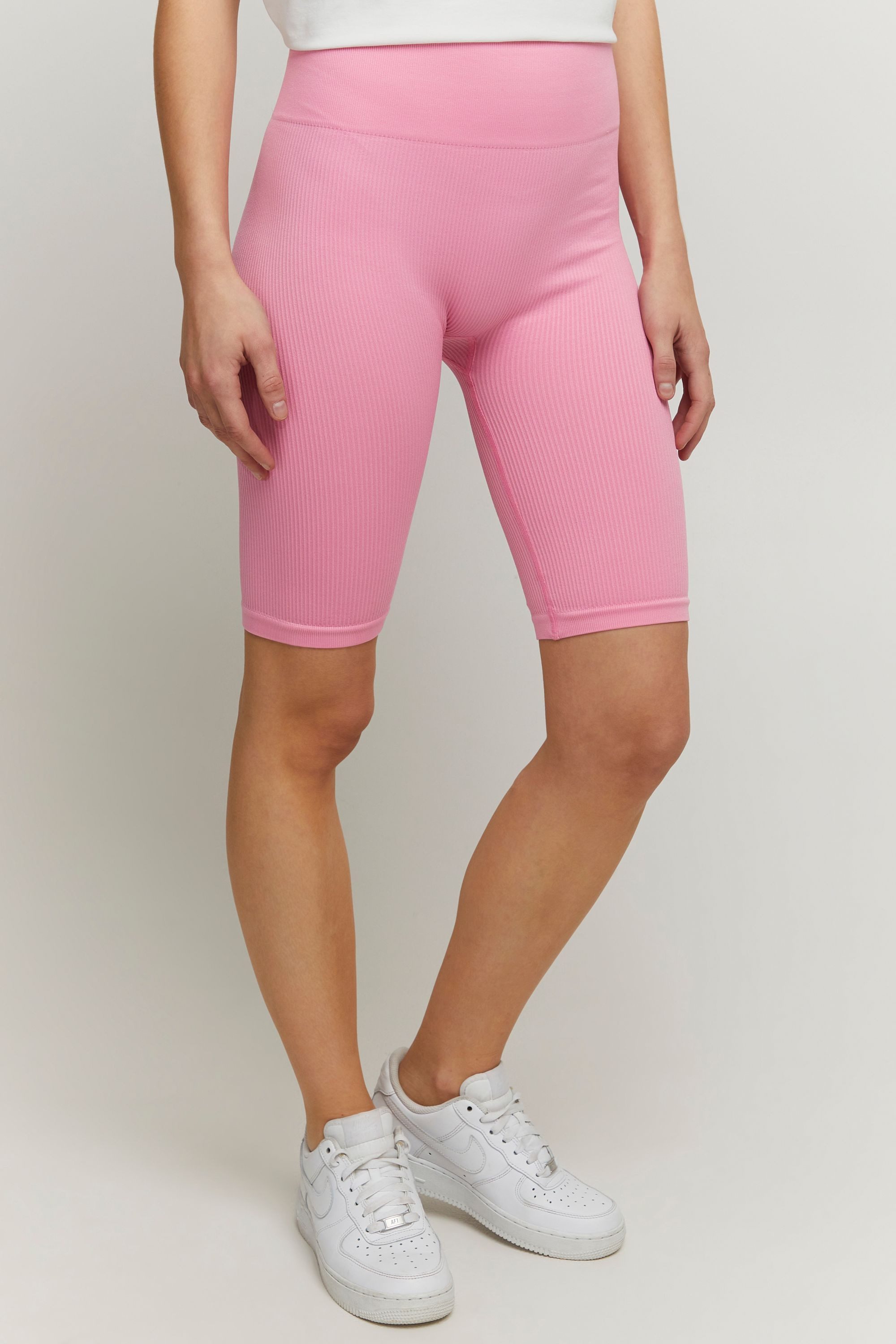 TheJoggConcept Radlerhose JCSAHANA BIKER SHORTS - günstig online kaufen