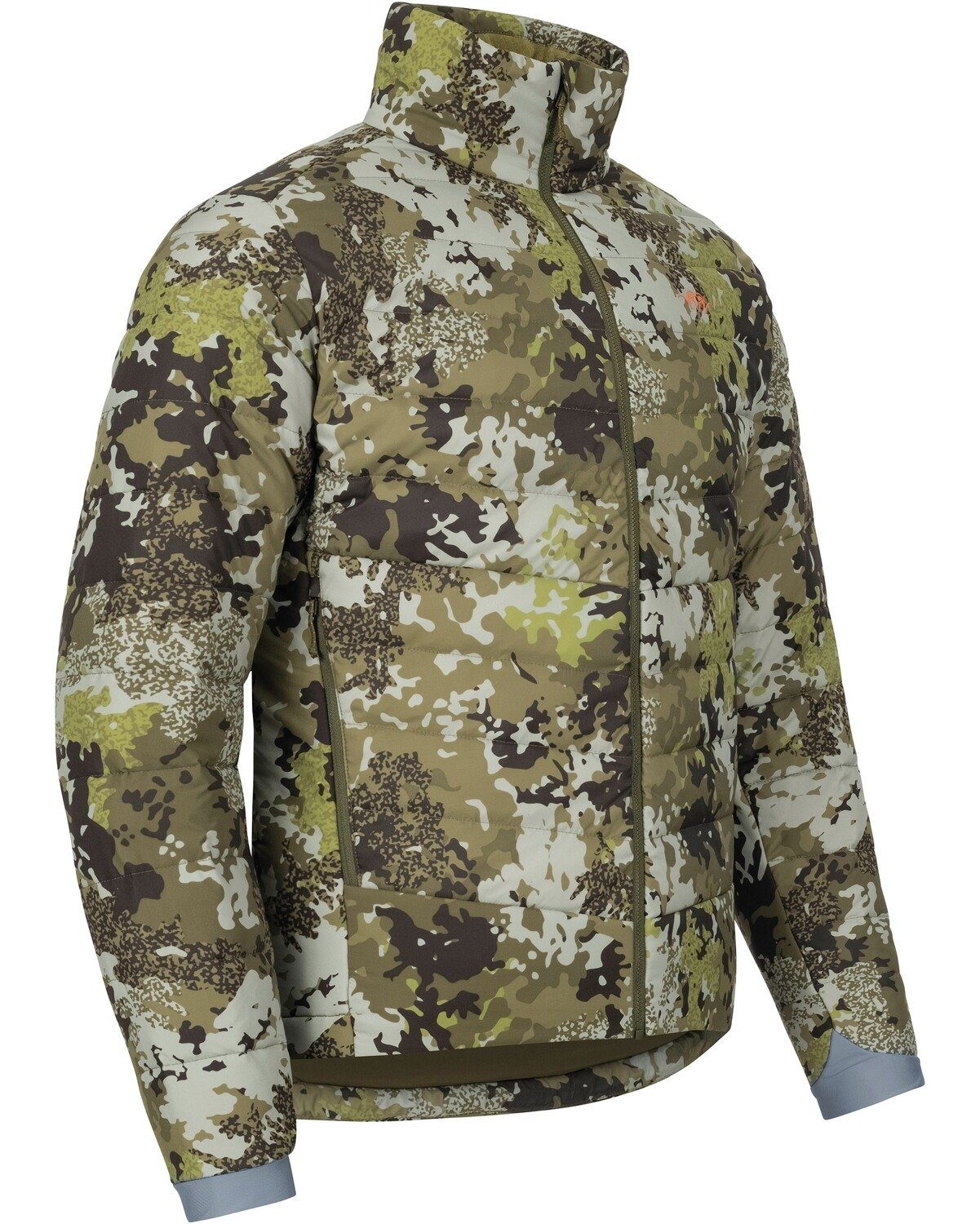Blaser Funktionsjacke Jacke HunTec Supervisor