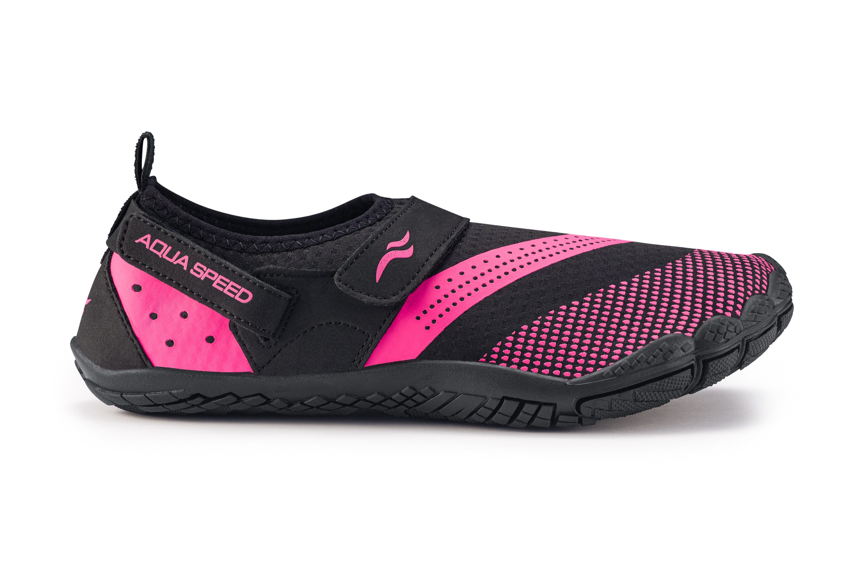 Aqua Speed Flexible Wasserschuhe AGAMA Gr. günstig online kaufen