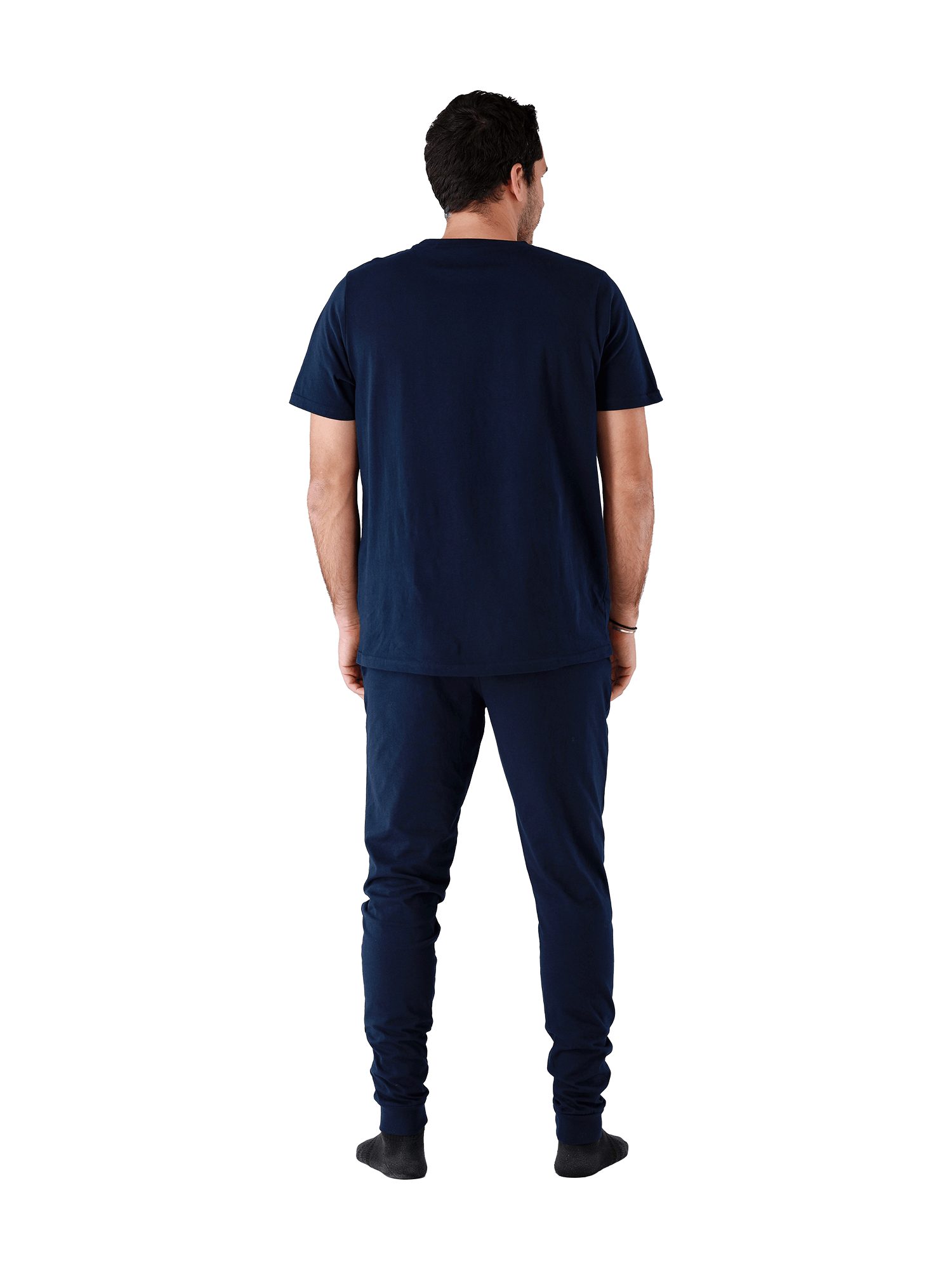 FC Bayern München Schlafanzug FC Bayern München I Schlafanzug kurzarm I Her günstig online kaufen