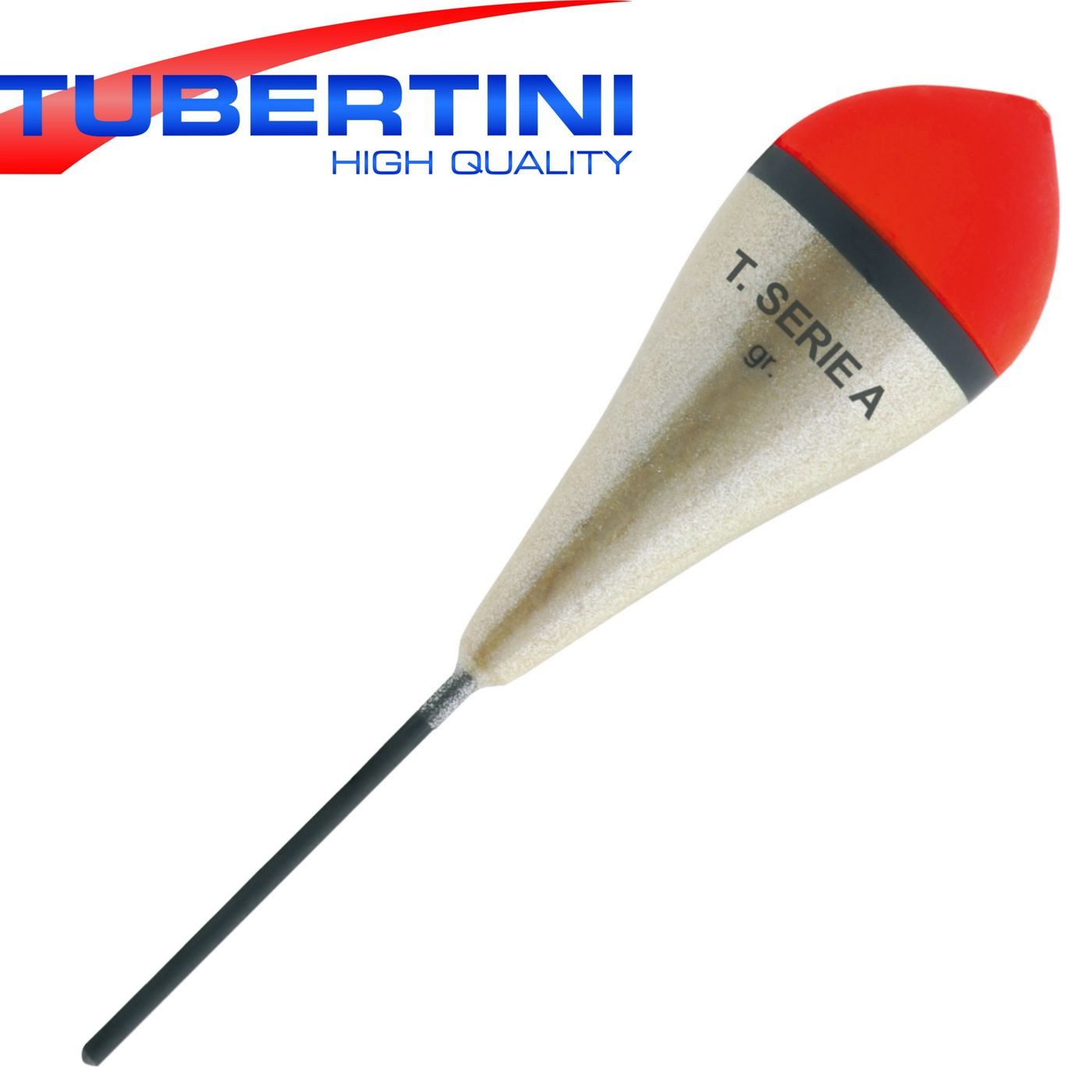 Tubertini Forellenpose Tubertini Trota Nr. 2 Forellenpose