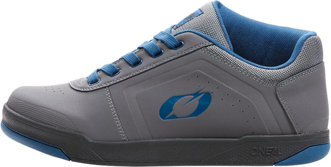 O’NEAL Pinned Pro Flat Pedal V.22 Schuhe Fahrradschuh