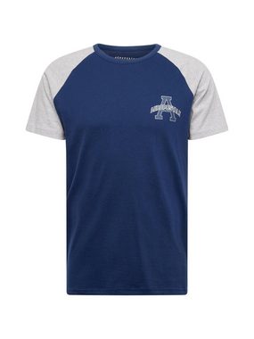 AÈROPOSTALE T-Shirt (1-tlg)