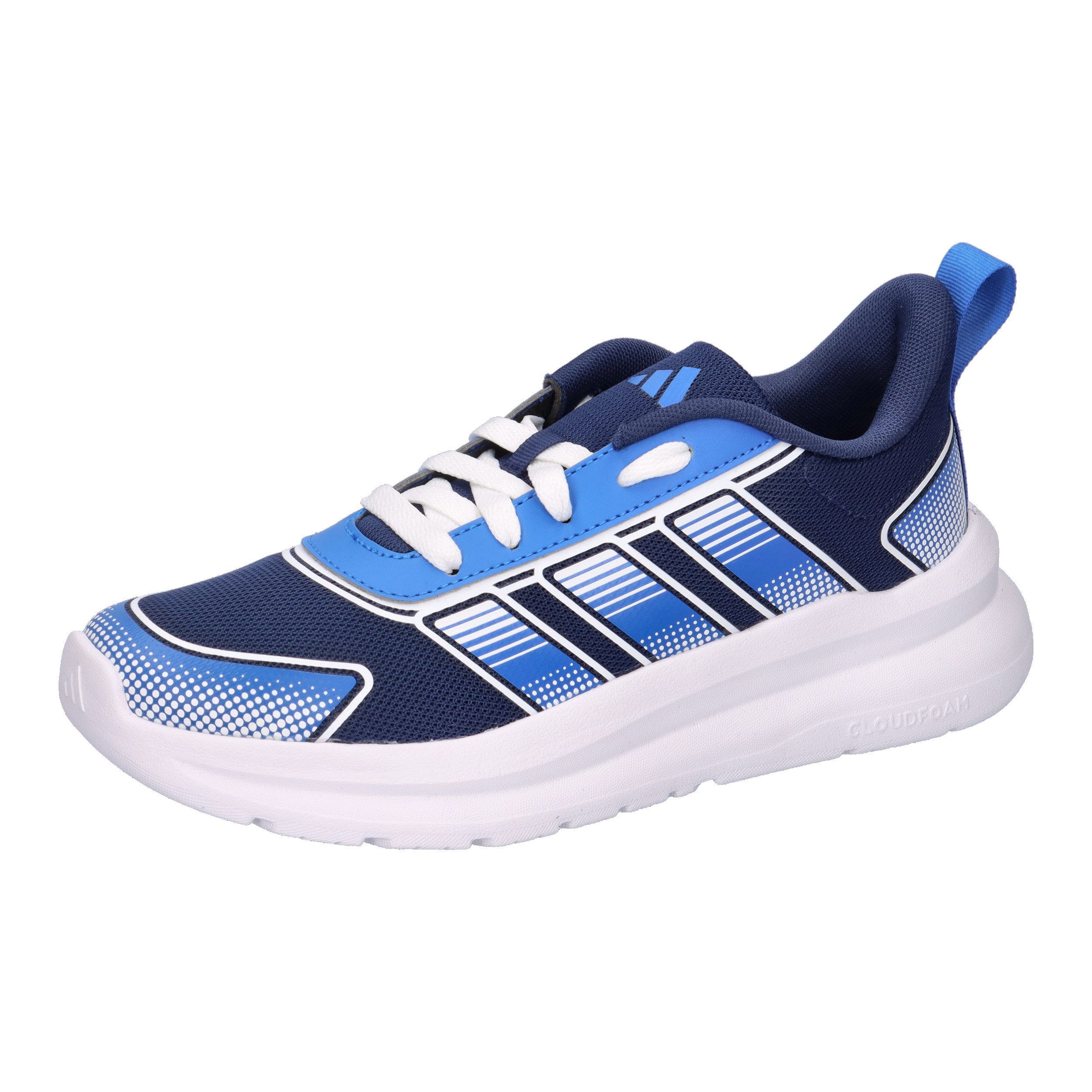 adidas Performance adidas Kinder Laufschuhe Tensaur Run 4.0 J Laufschuh