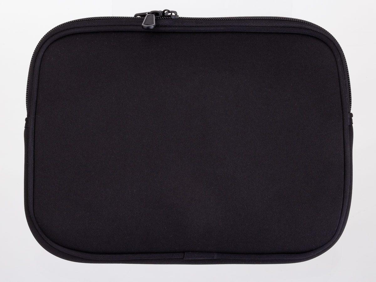 Hama Tablettasche 234600 Tablettasche Cover Comfort (1-tlg) – Bild 3 von 4