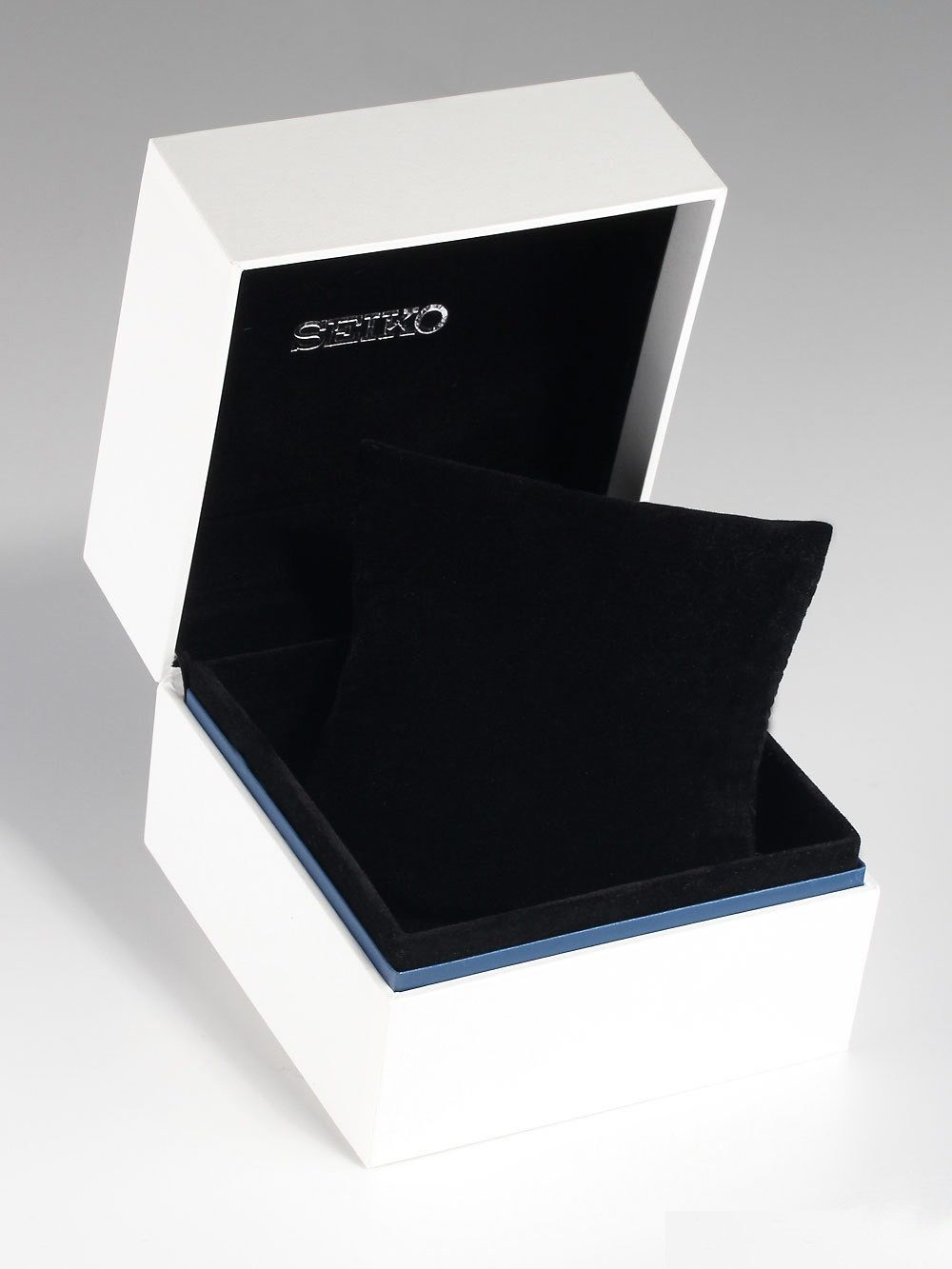 Seiko Quarzuhr Seiko SWR103P1 Herrenuhr Classic 28mm 5ATM Seiko SWR103P1 He günstig online kaufen