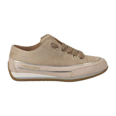 Candice Cooper JANIS STRIP CHIC Sneaker