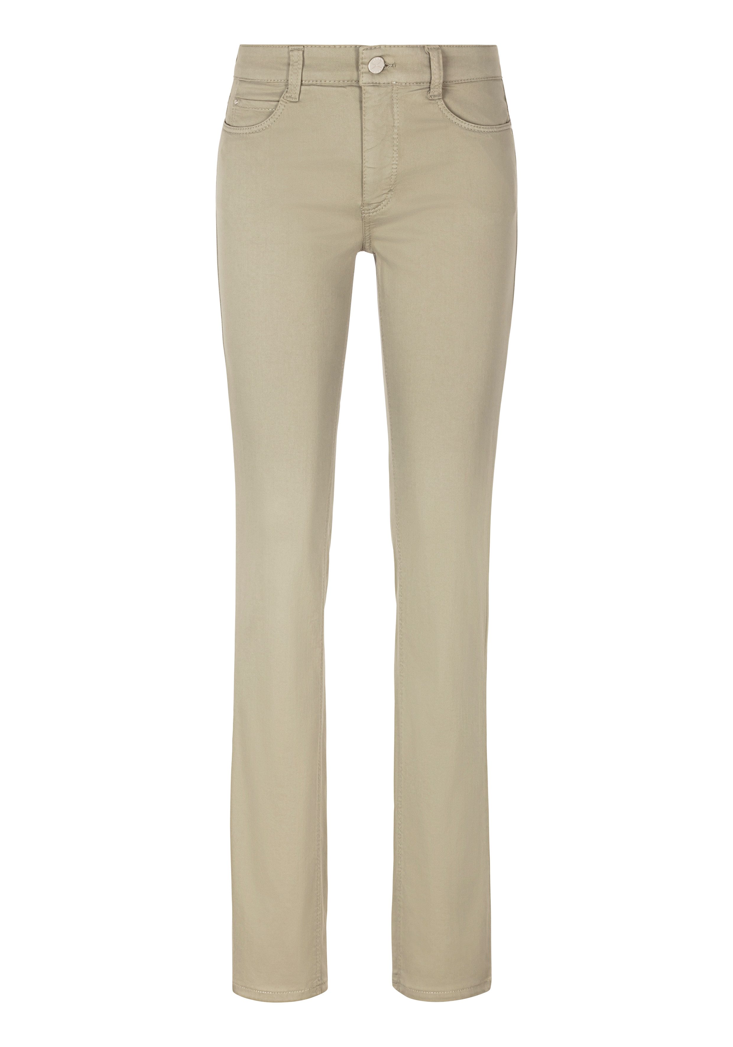 dried rosemary PPT30