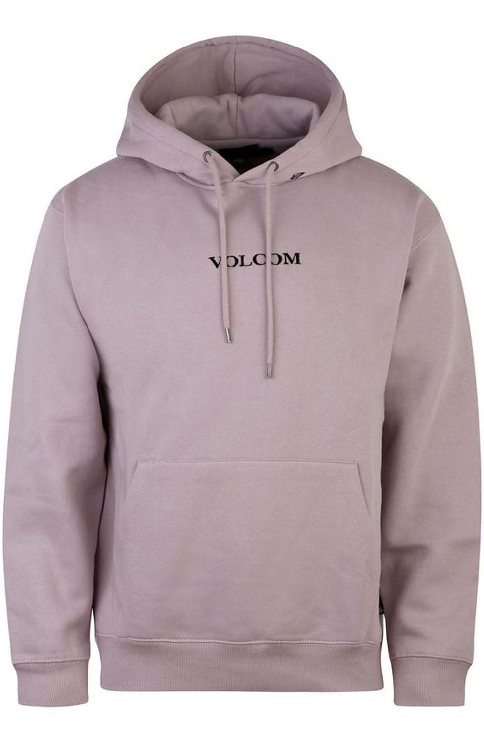 Volcom Kapuzenpullover