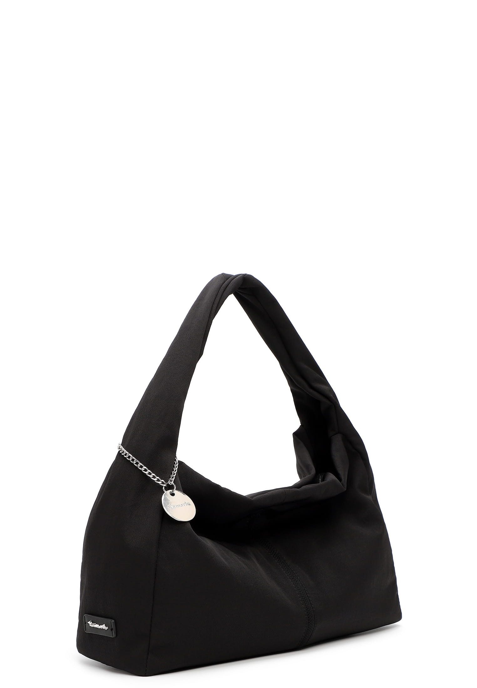 Tamaris Handtasche TAS Mia, Für Damen