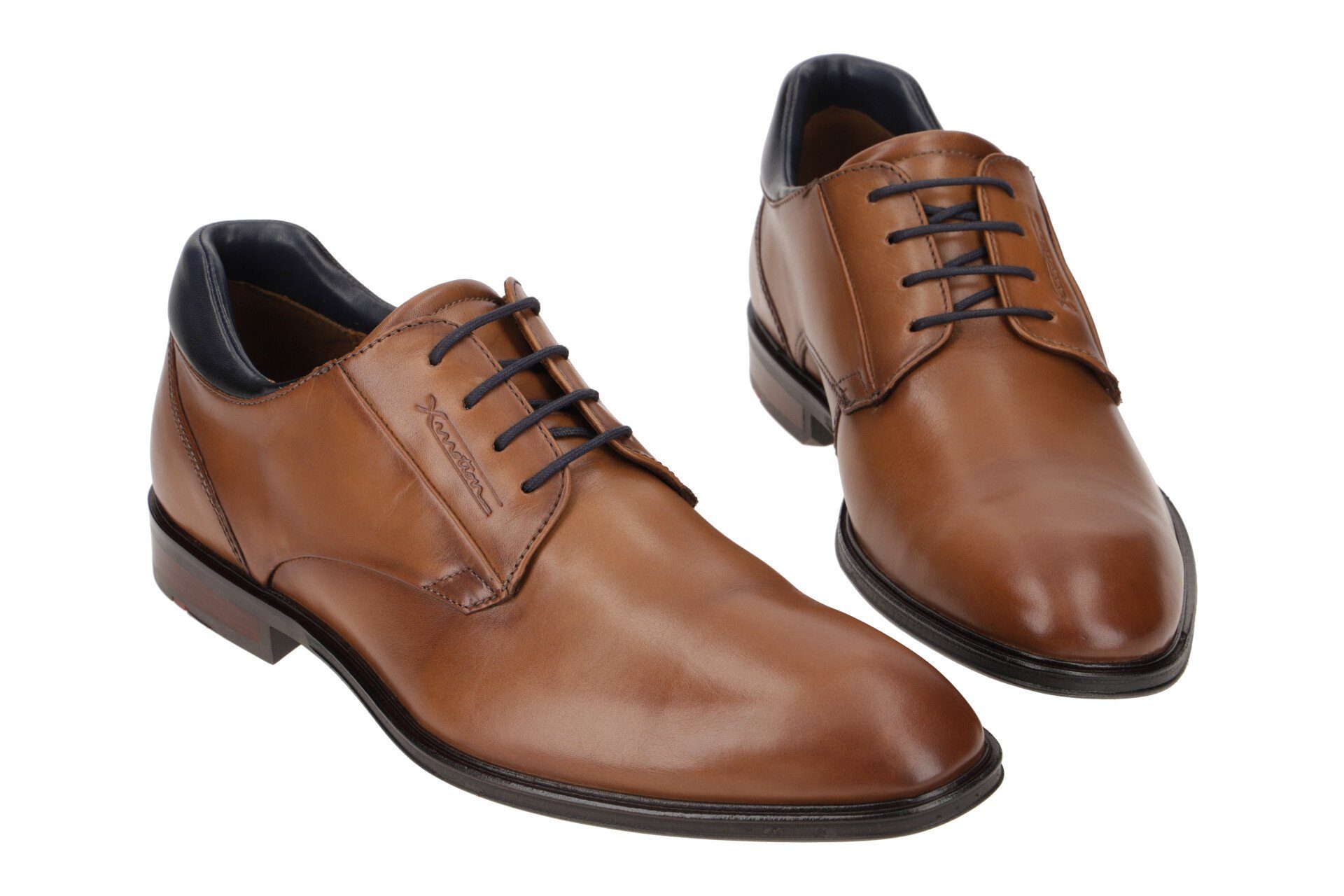 Lloyd 11-153-13 Schnürschuh