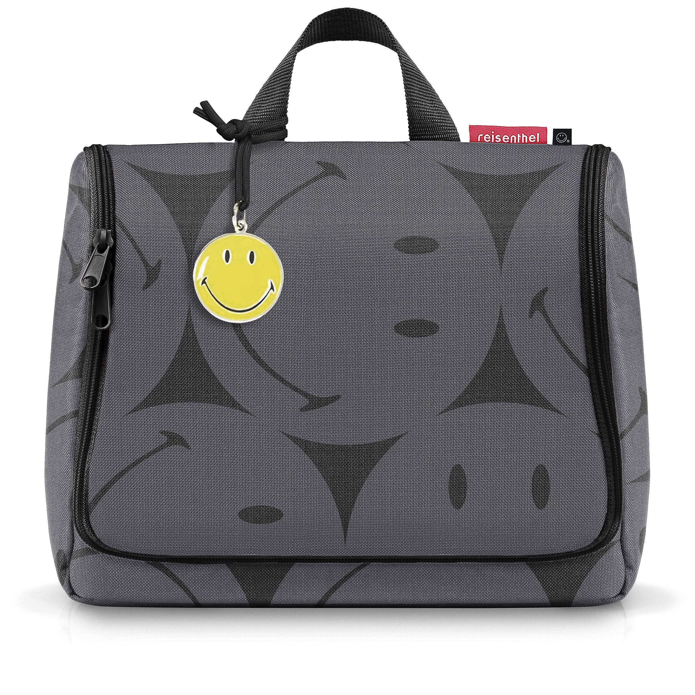 REISENTHEL® Kulturbeutel Toiletbag XL – Bild 2 von 3