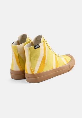 Camper CAMALEON 1975 Sneaker