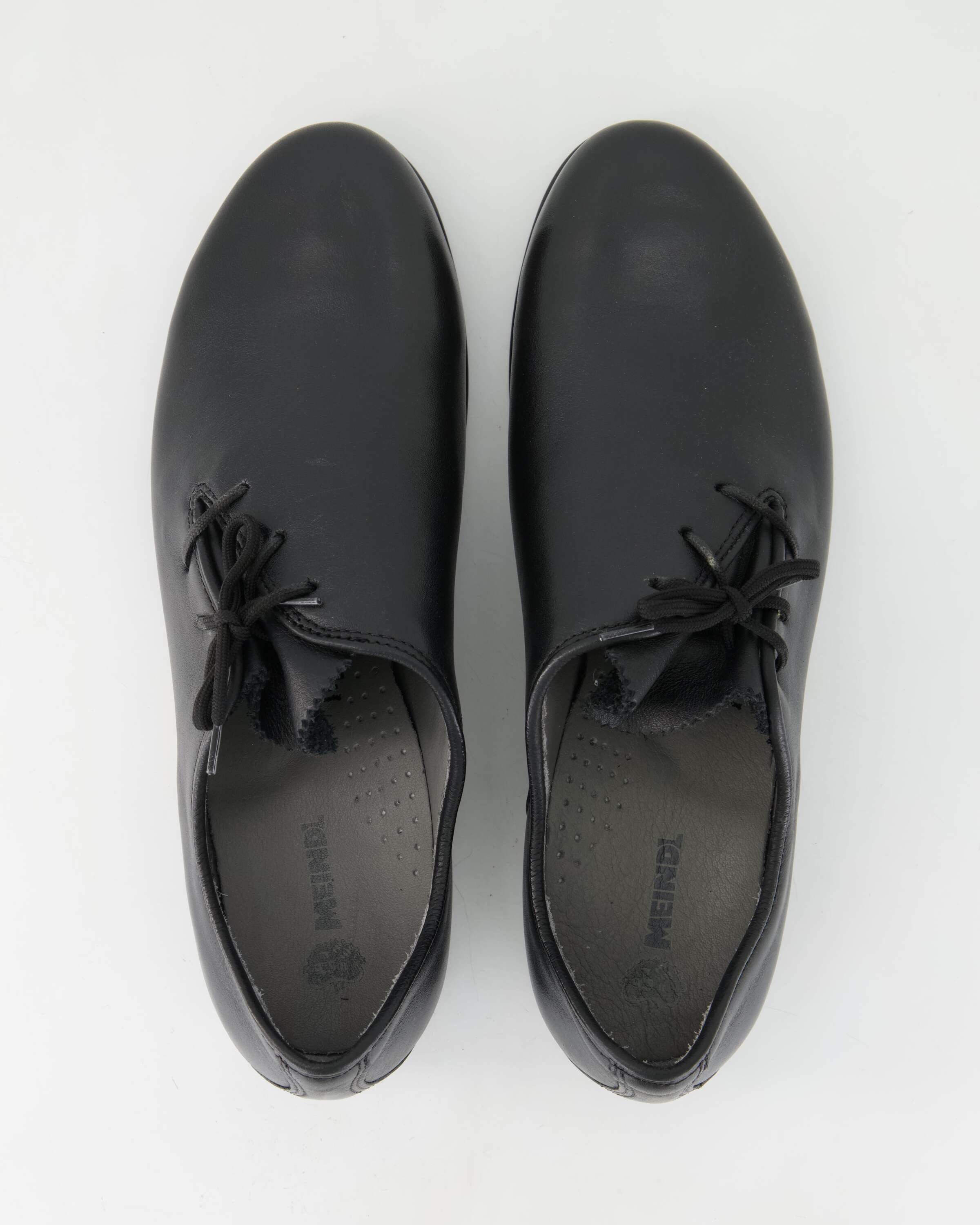 Meindl Königsee Haferlschuh