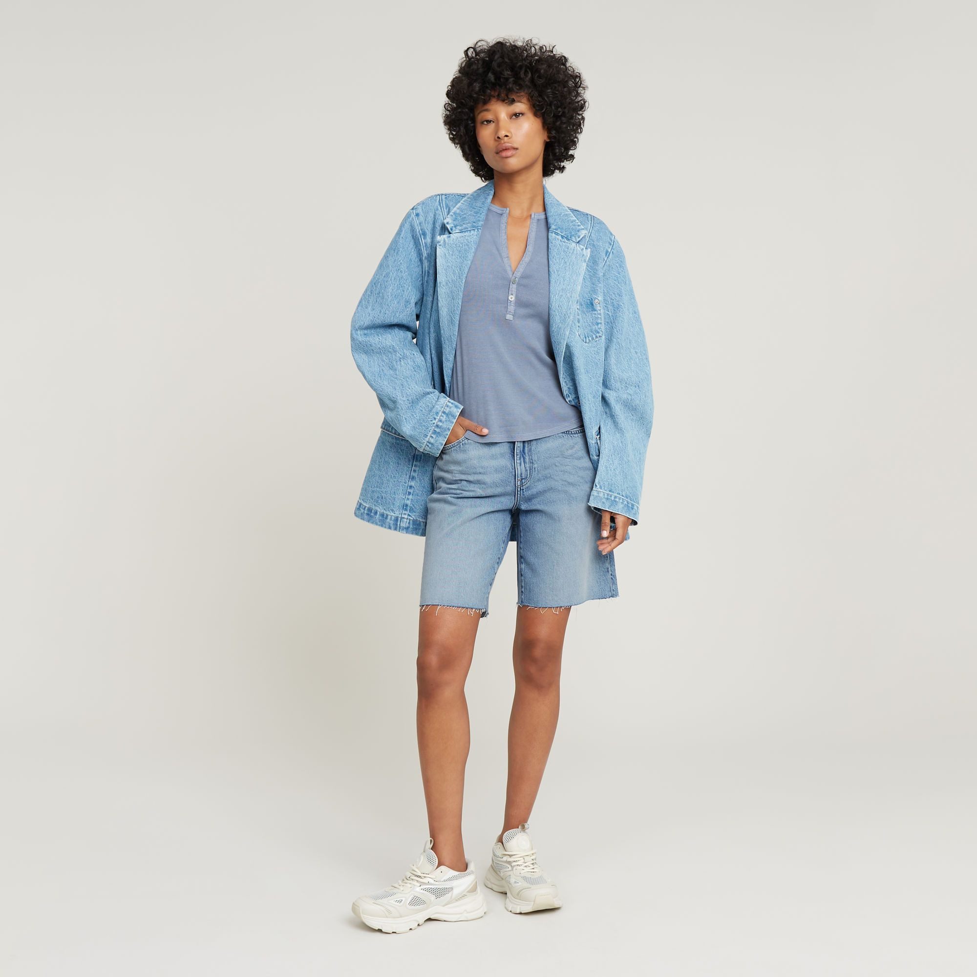 G-STAR Shorts