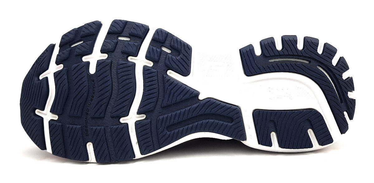Brooks Laufschuh Laufschuh