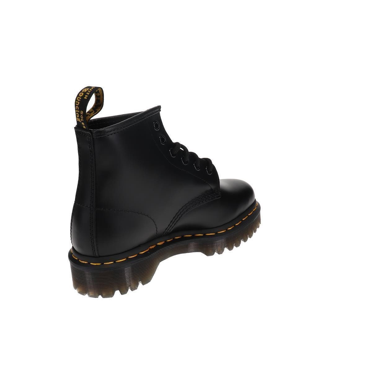 DR. MARTENS Schnürstiefel