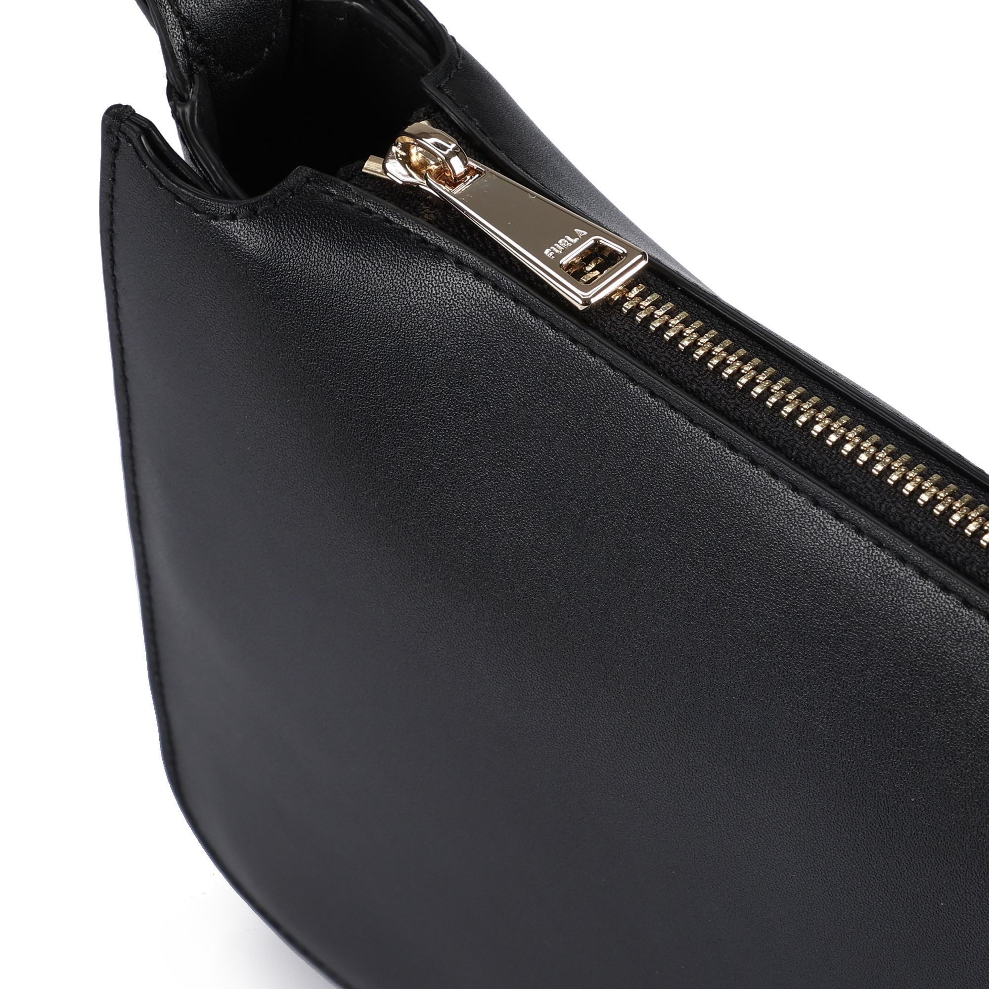 Furla Umhängetasche Ava, Leder
